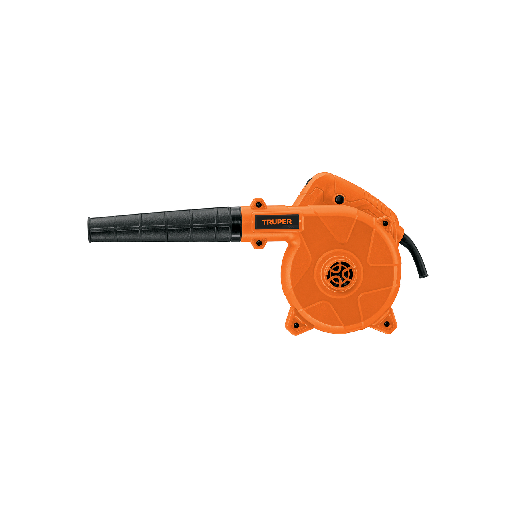alt - product_image, 