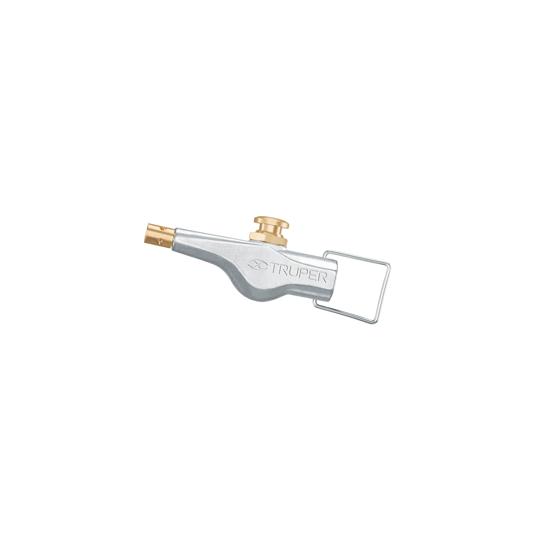 alt - product_image, 