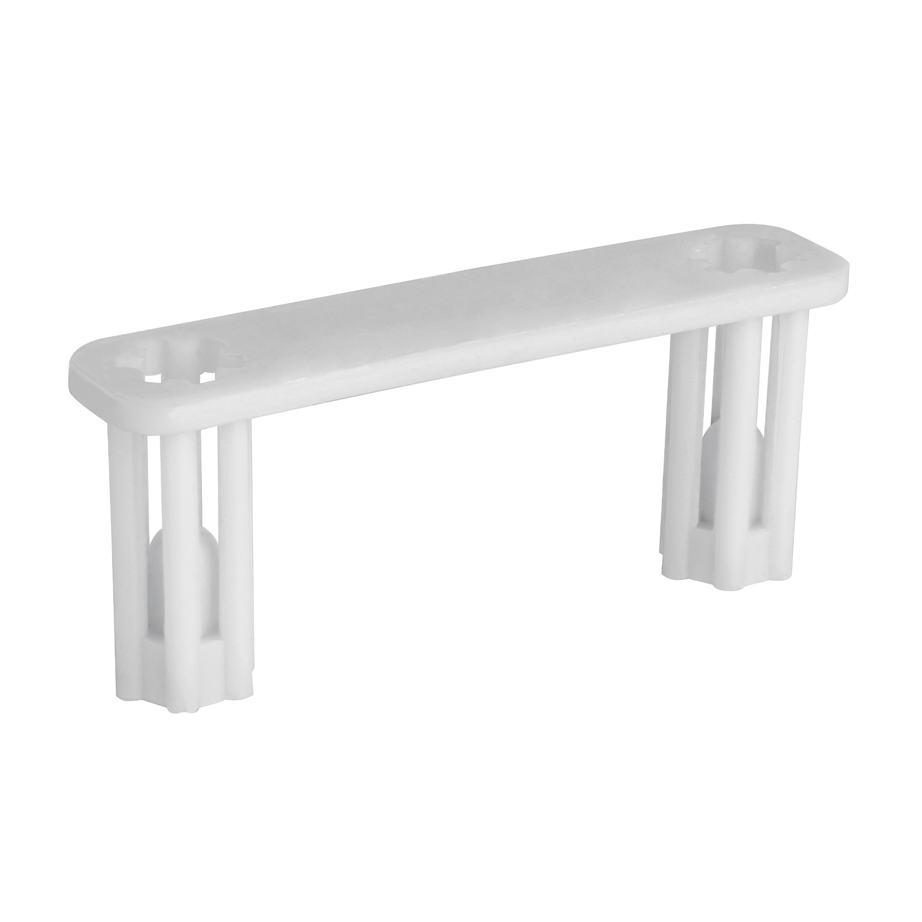 SOPORTE DE PAD PARA LIOR-1/4N2