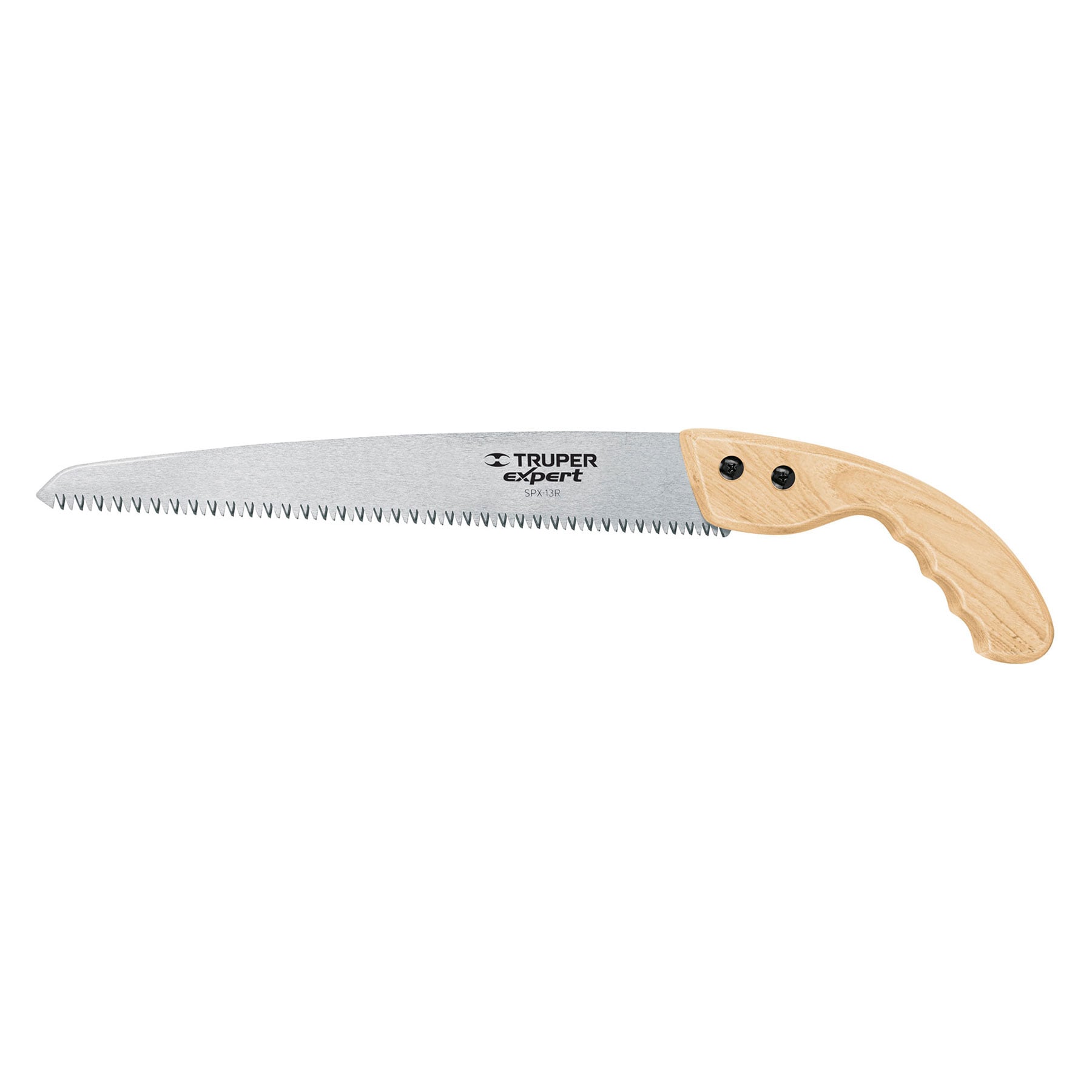 alt - product_image, 