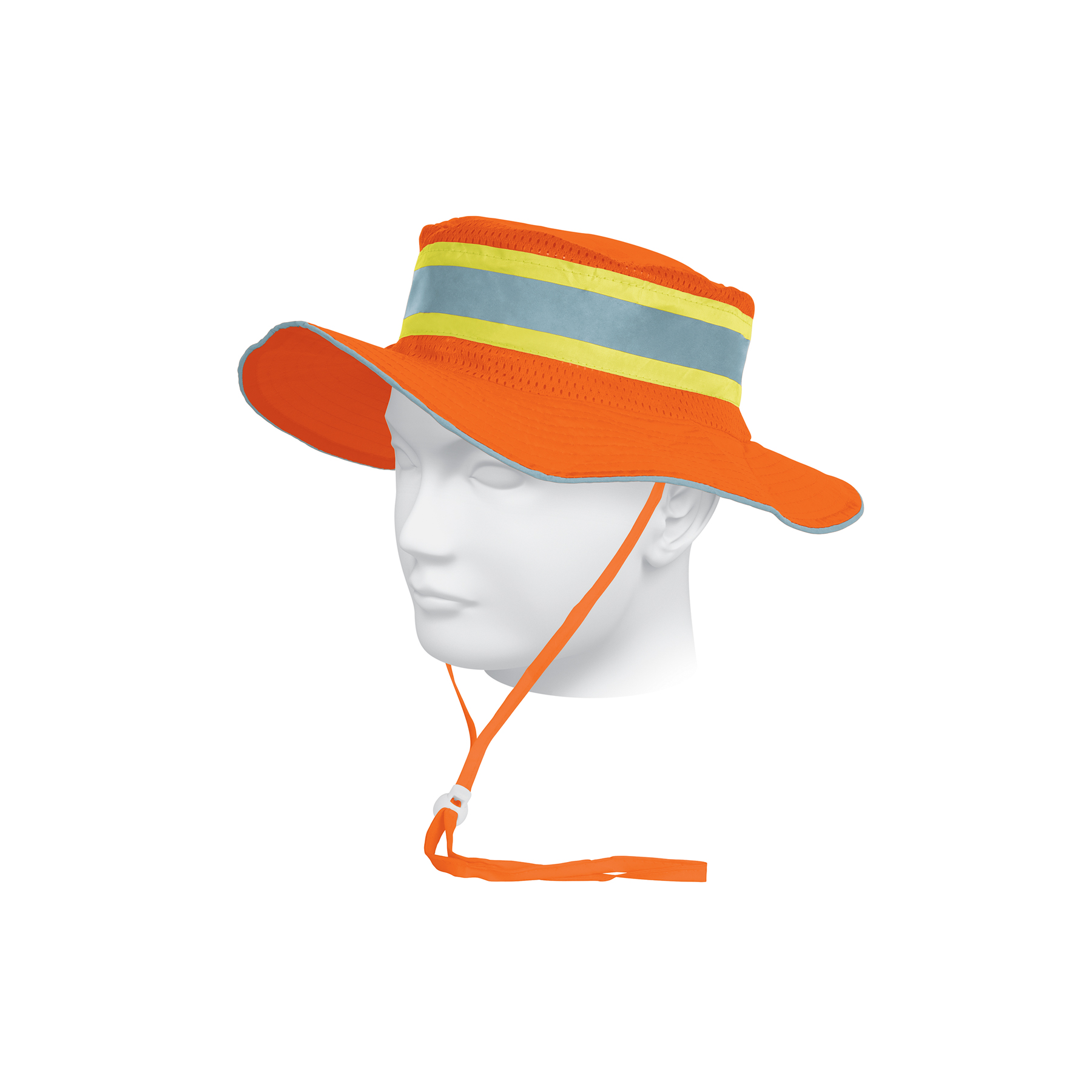 alt - product_image, 