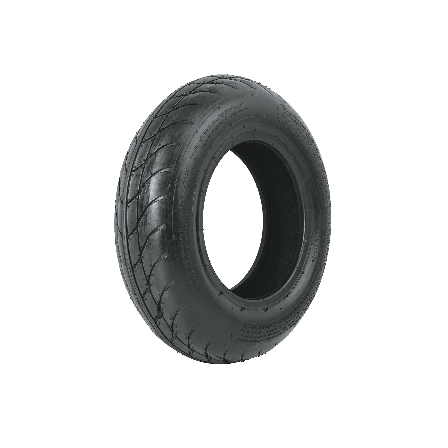 alt - product_image, 