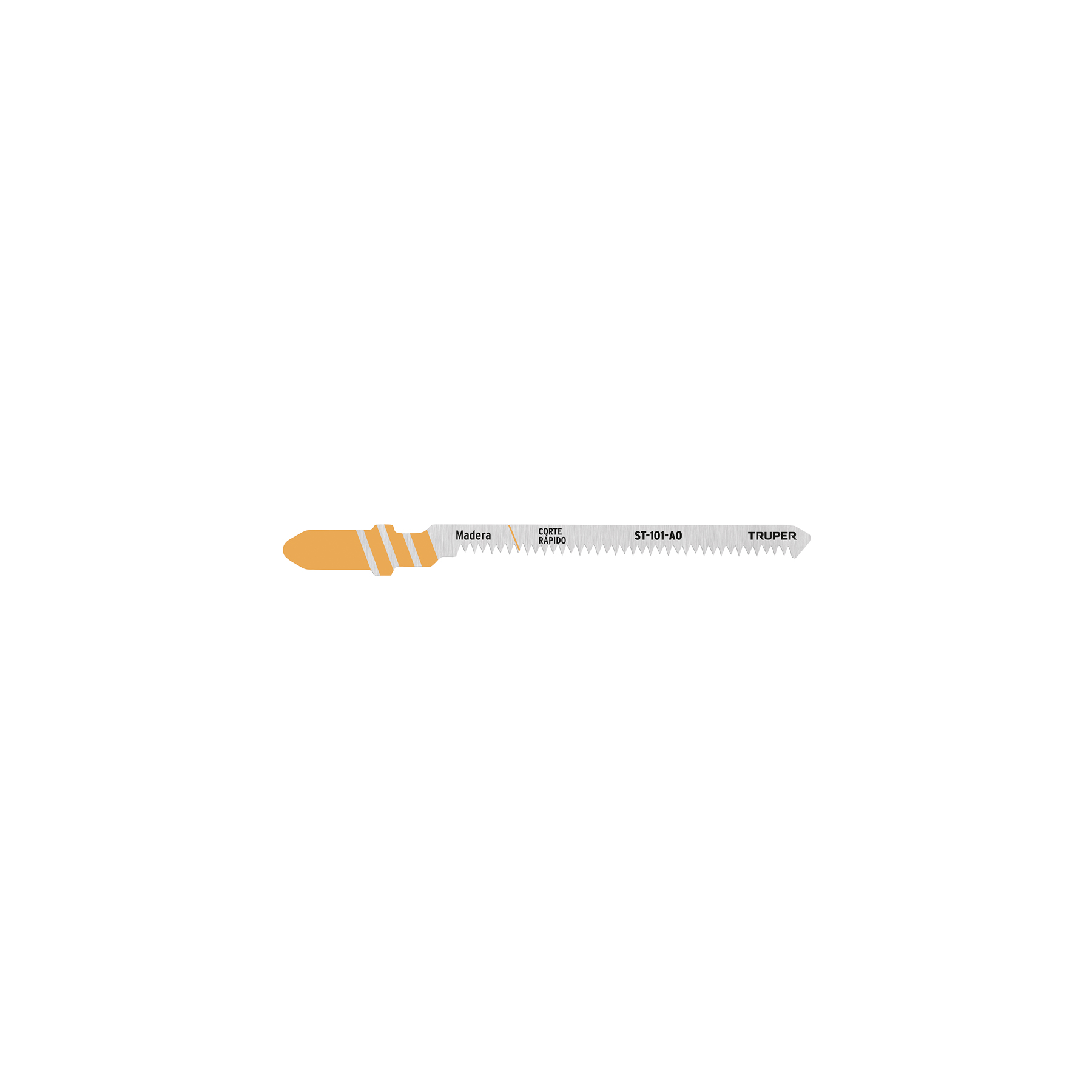alt - product_image, 