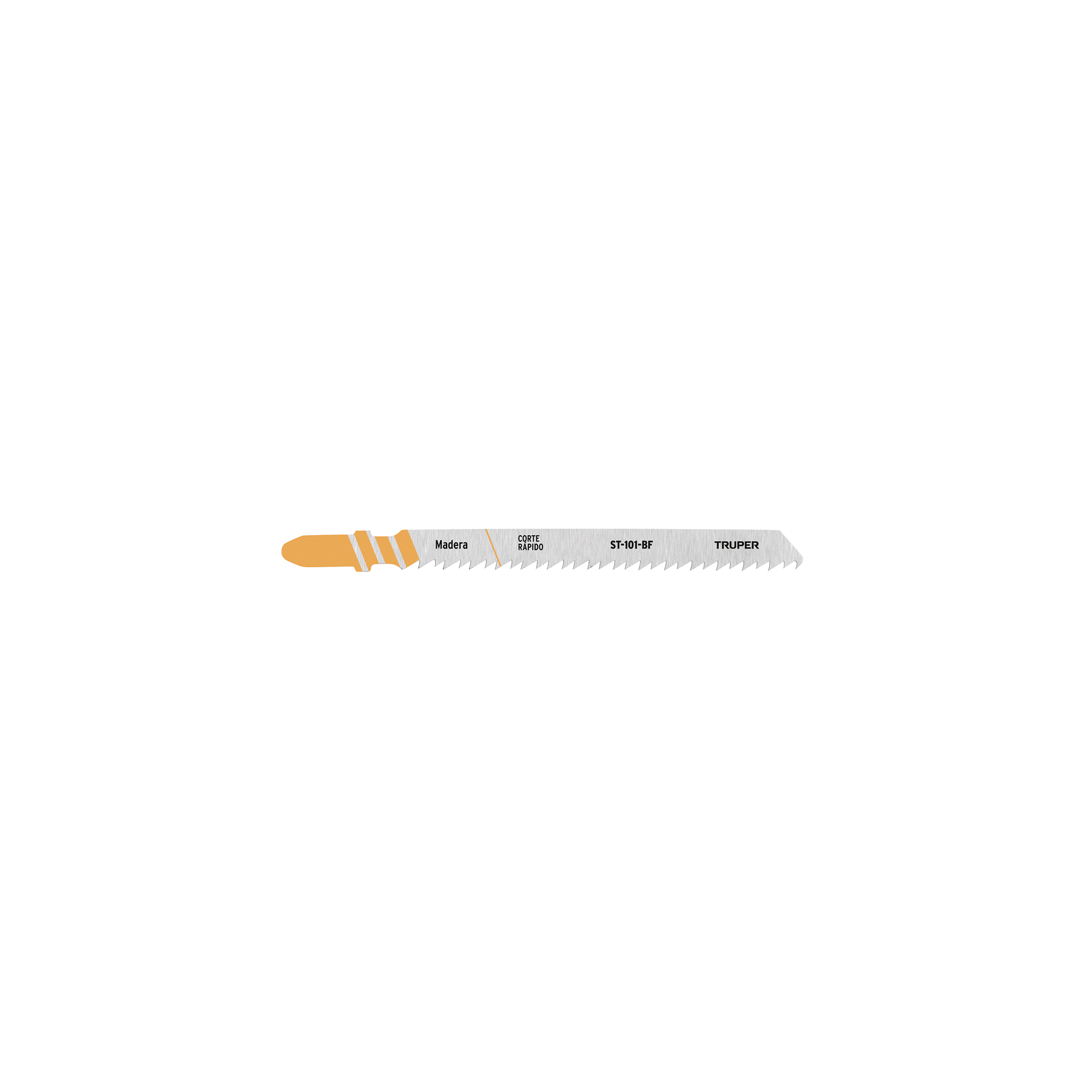 alt - product_image, 