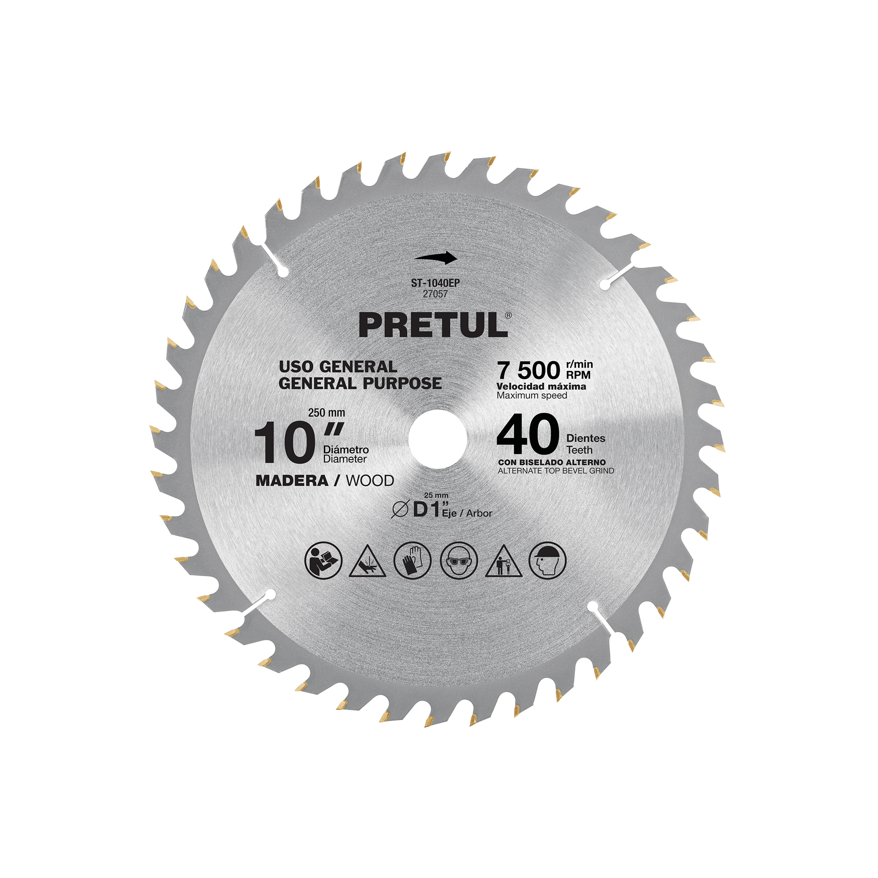 alt - product_image, 