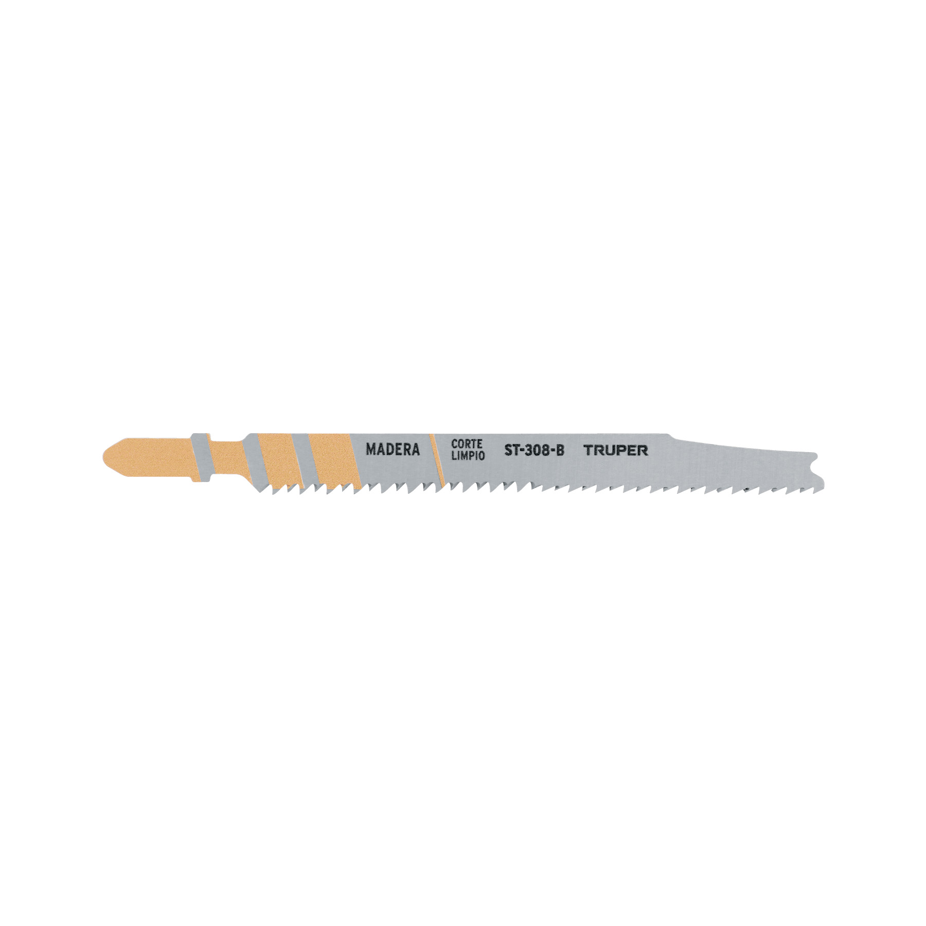 alt - product_image, 