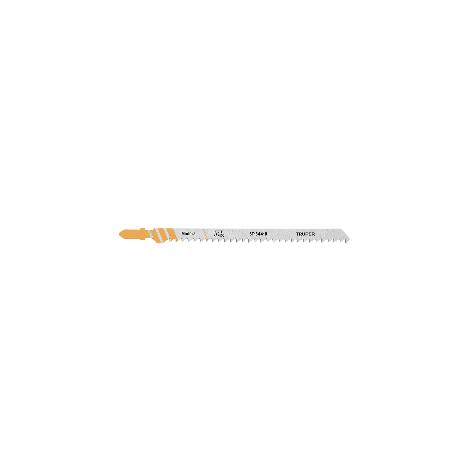 alt - product_image, 