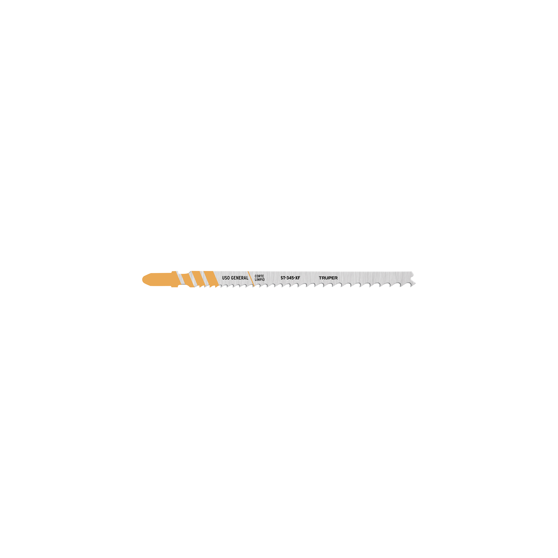 alt - product_image, 