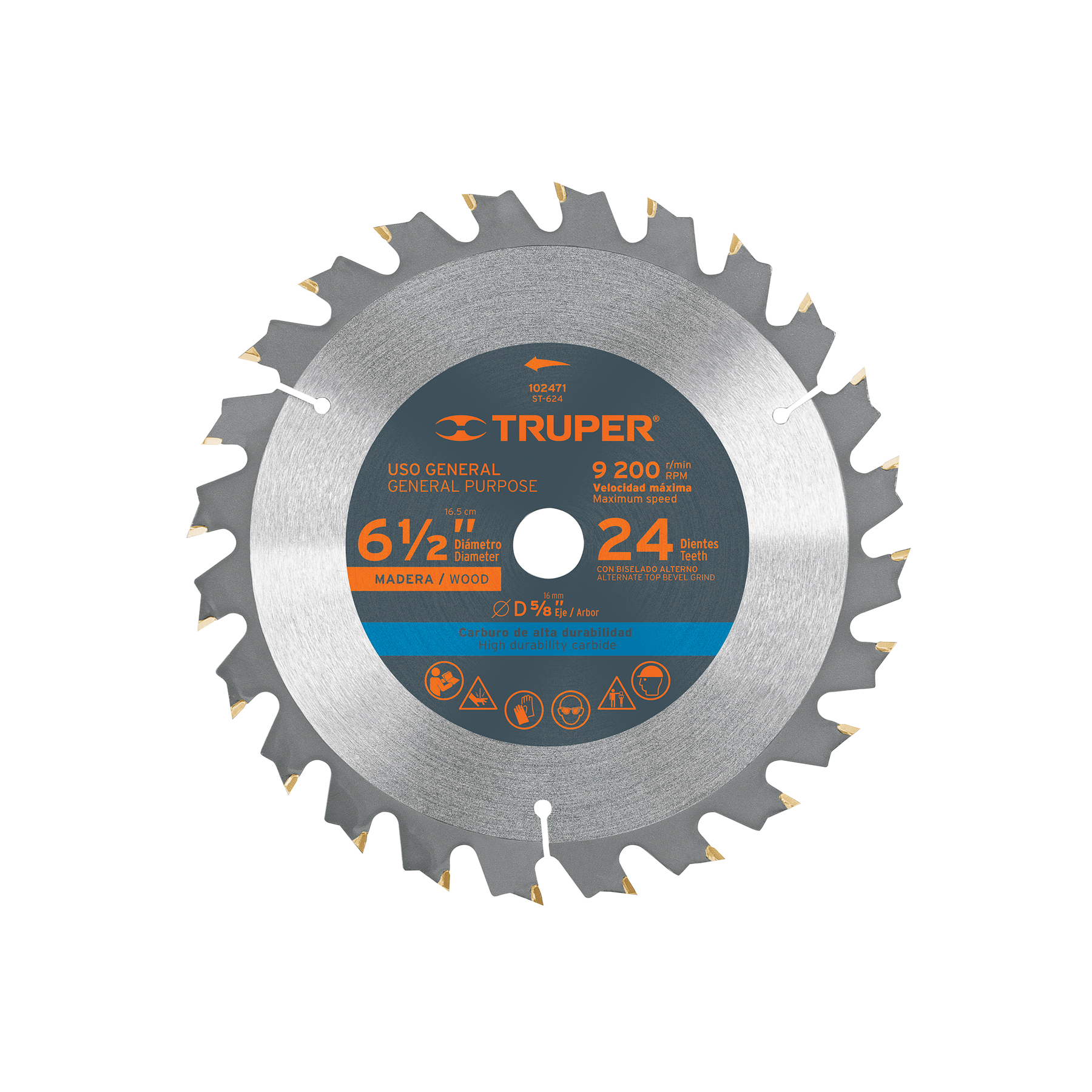 alt - product_image, 