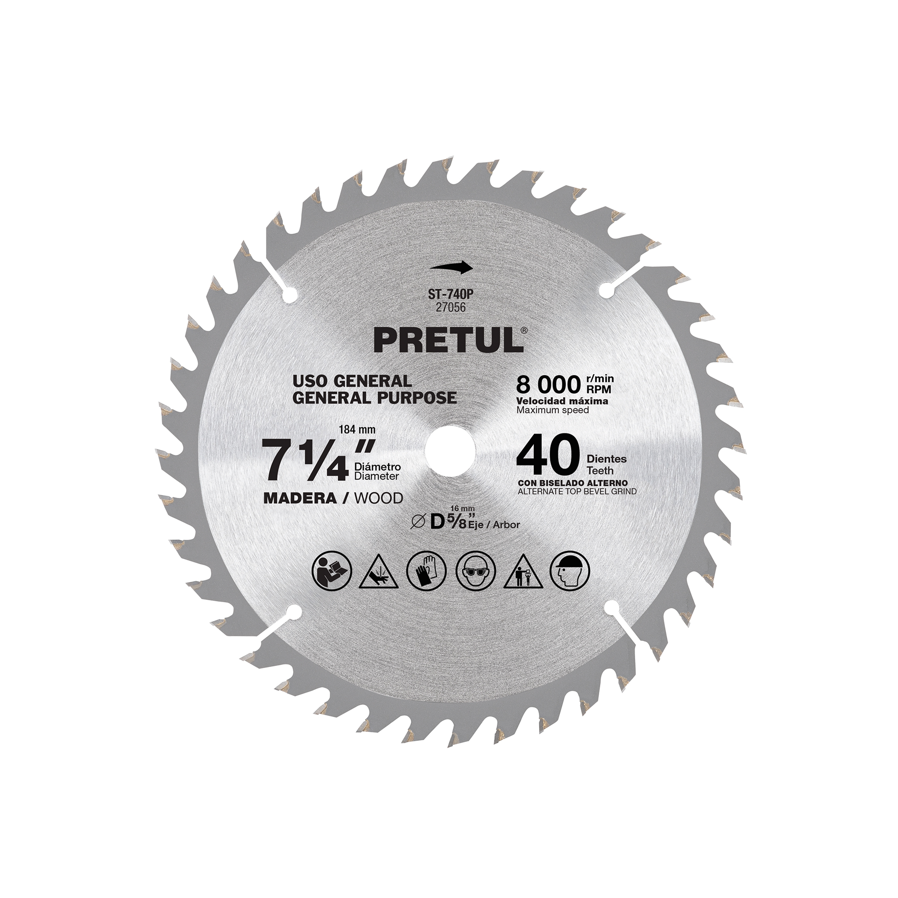 alt - product_image, 