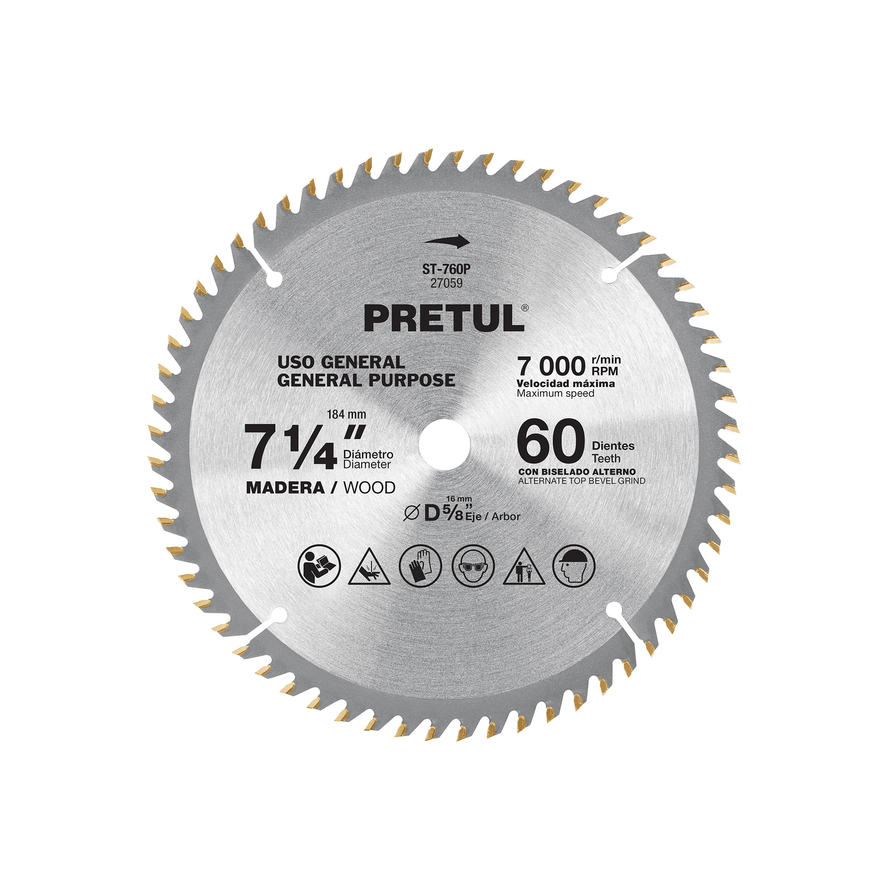 alt - product_image, 