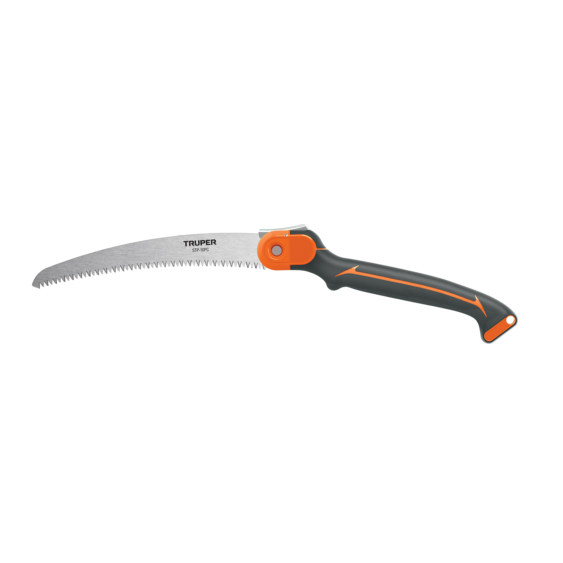 alt - product_image, 