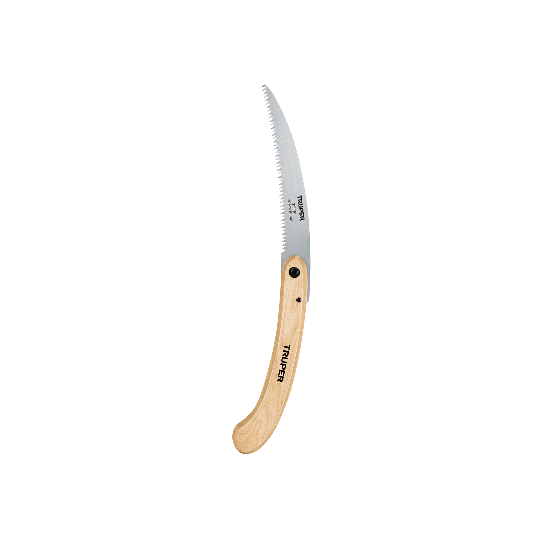 alt - product_image, 