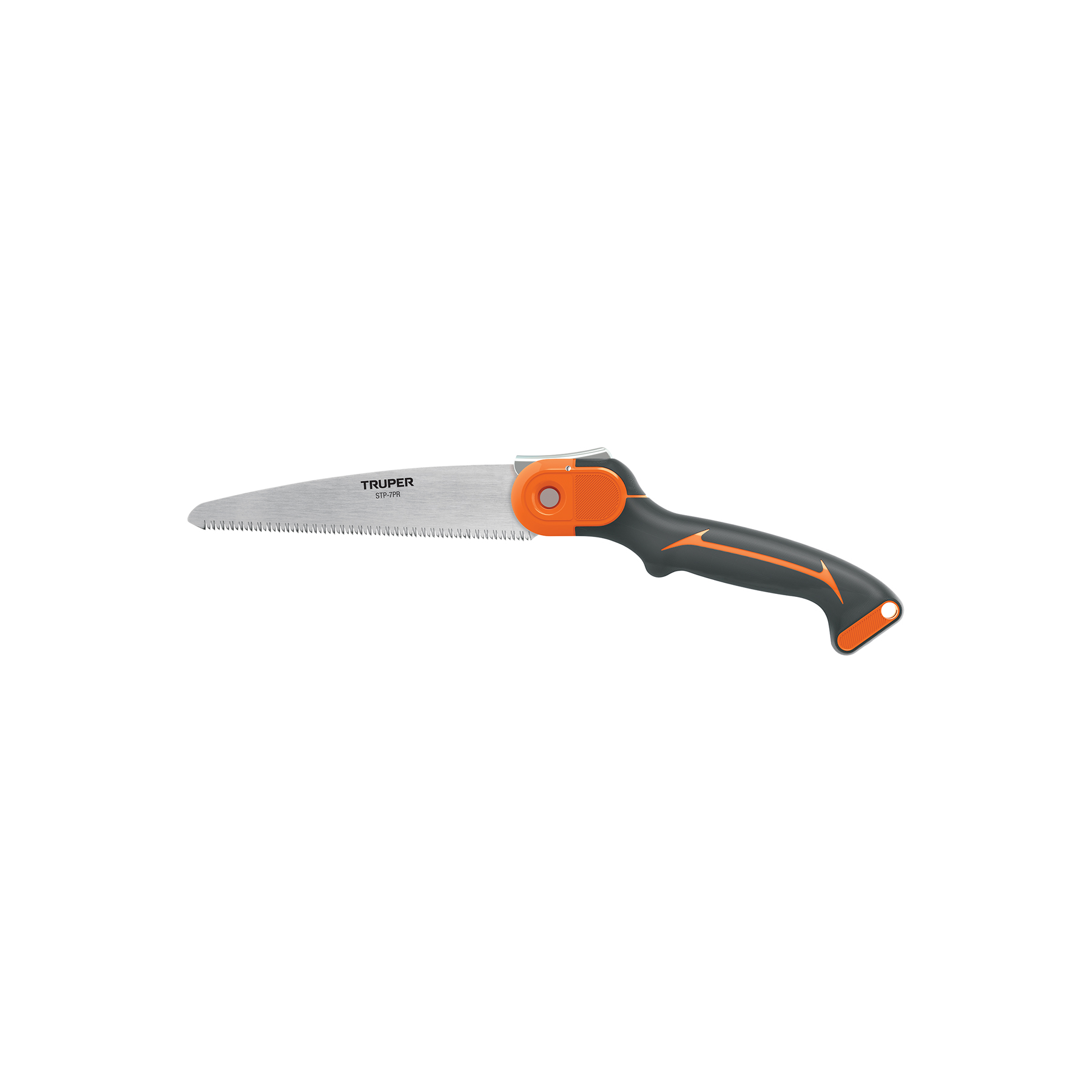 alt - product_image, 
