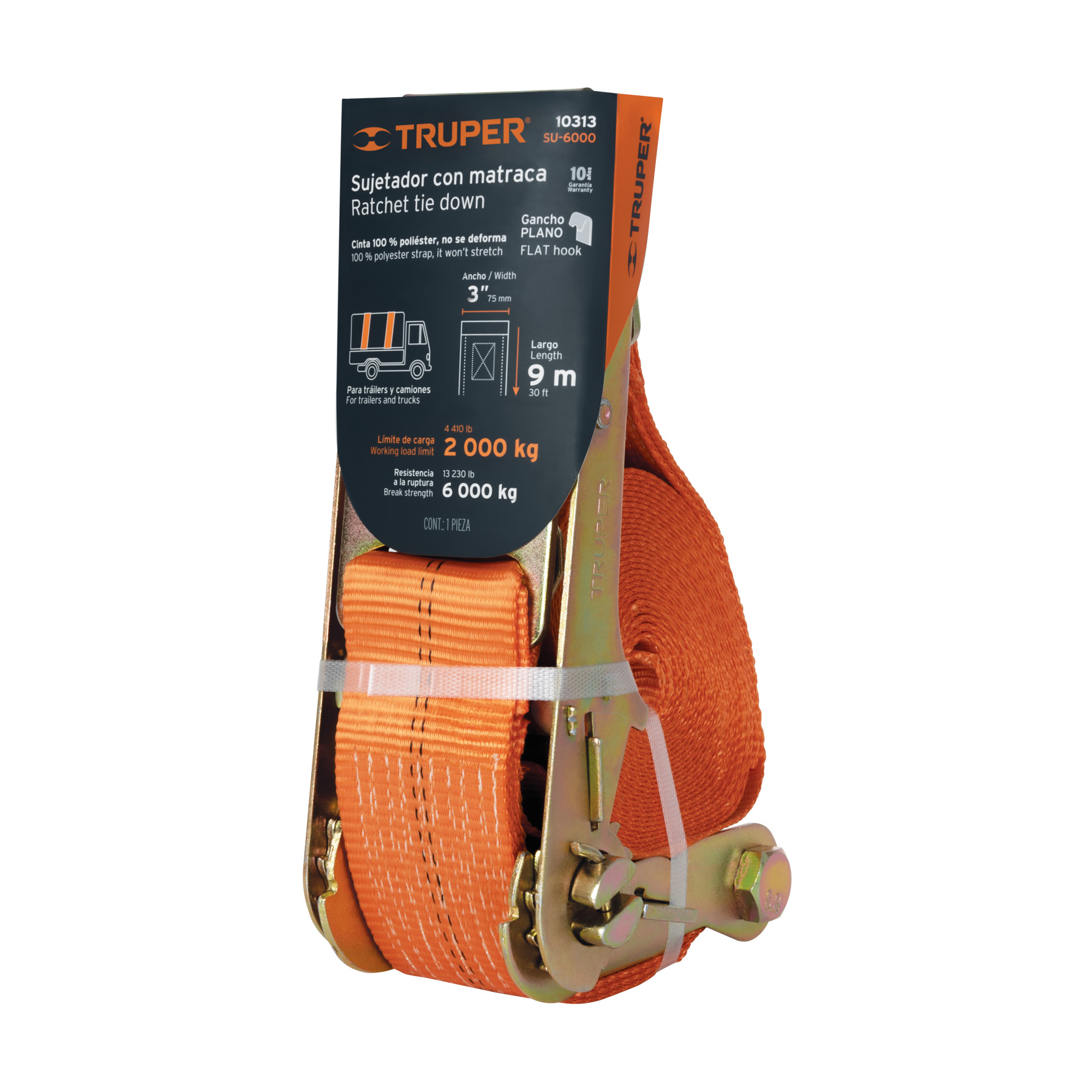 alt - product_image, 
