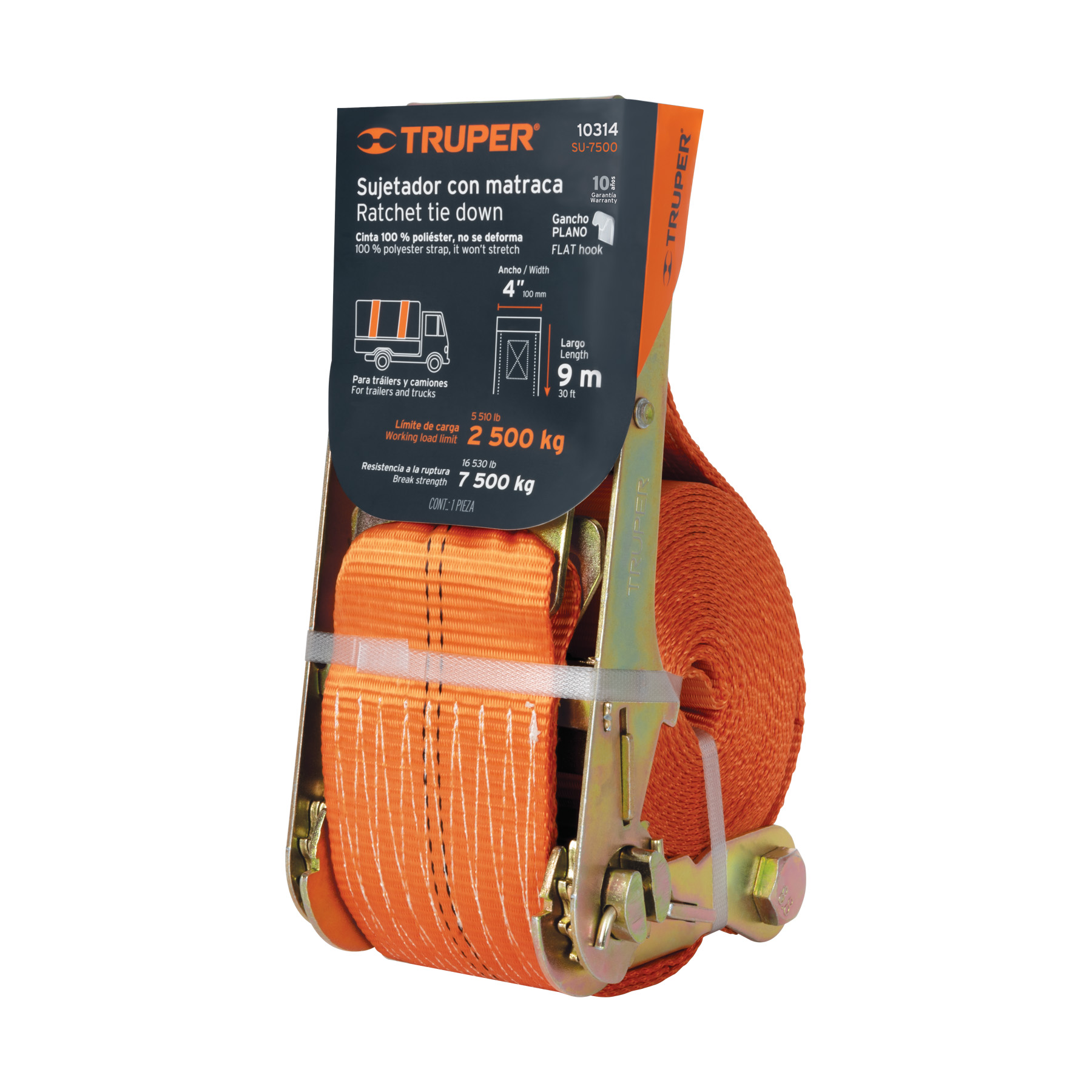 alt - product_image, 
