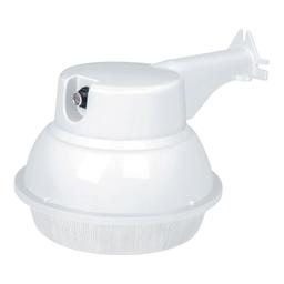 alt - product_image