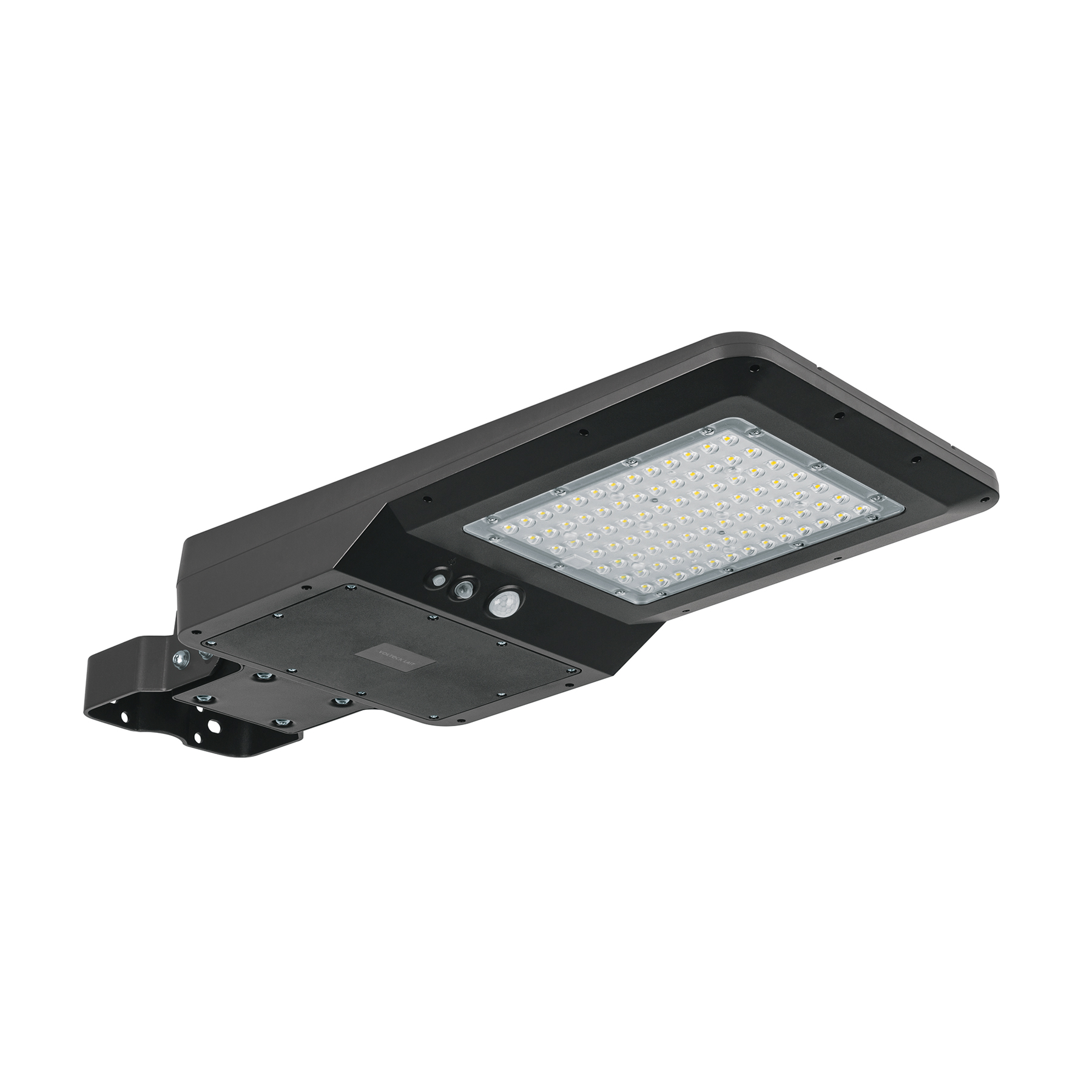 alt - product_image, 