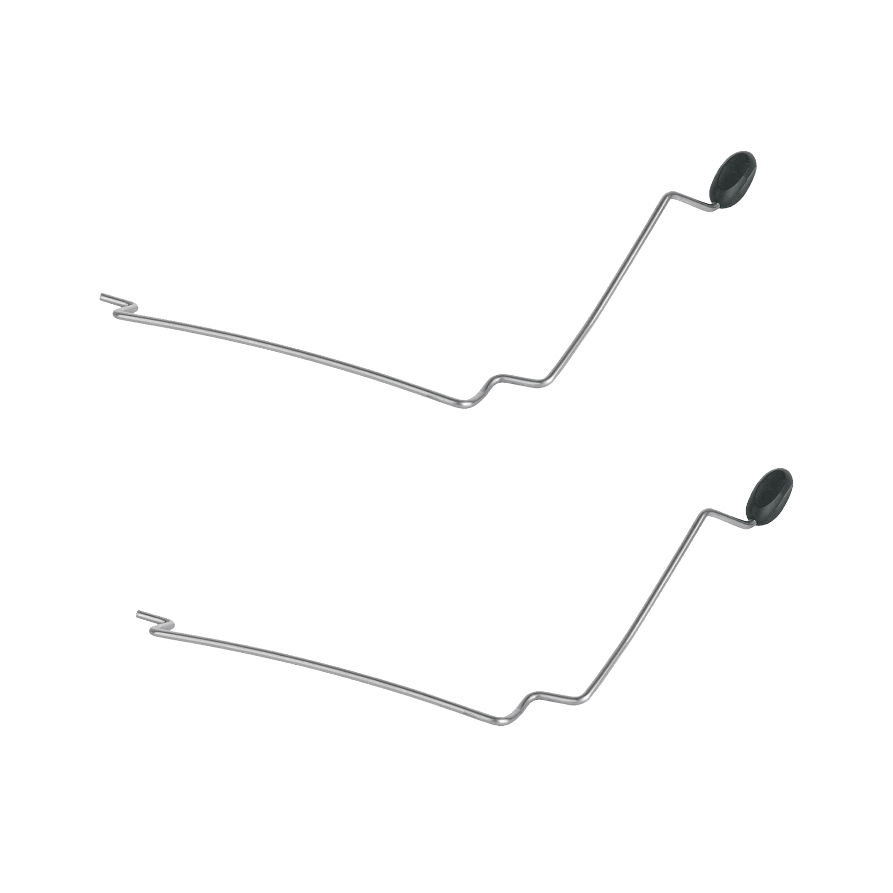 alt - product_image, 