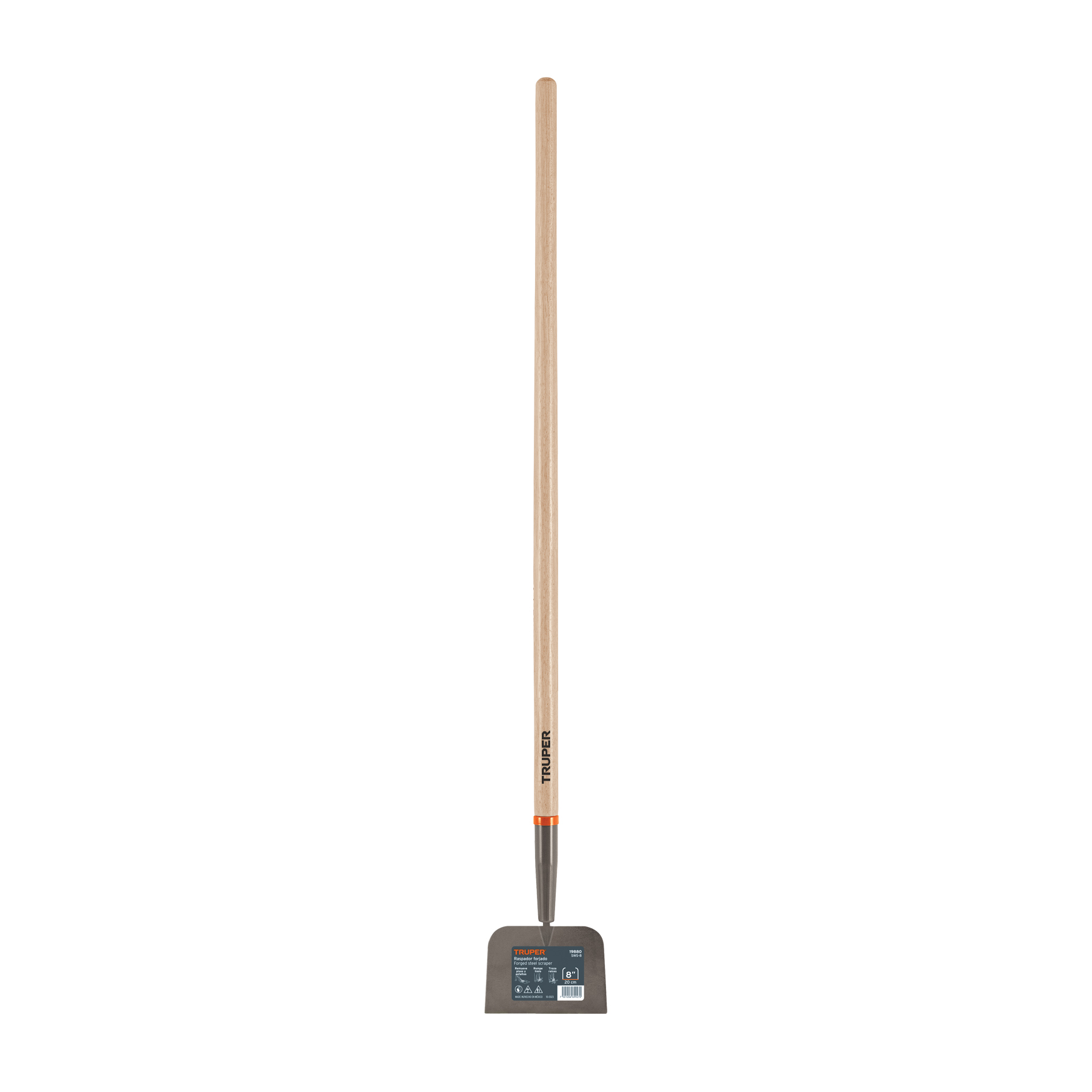alt - product_image, 