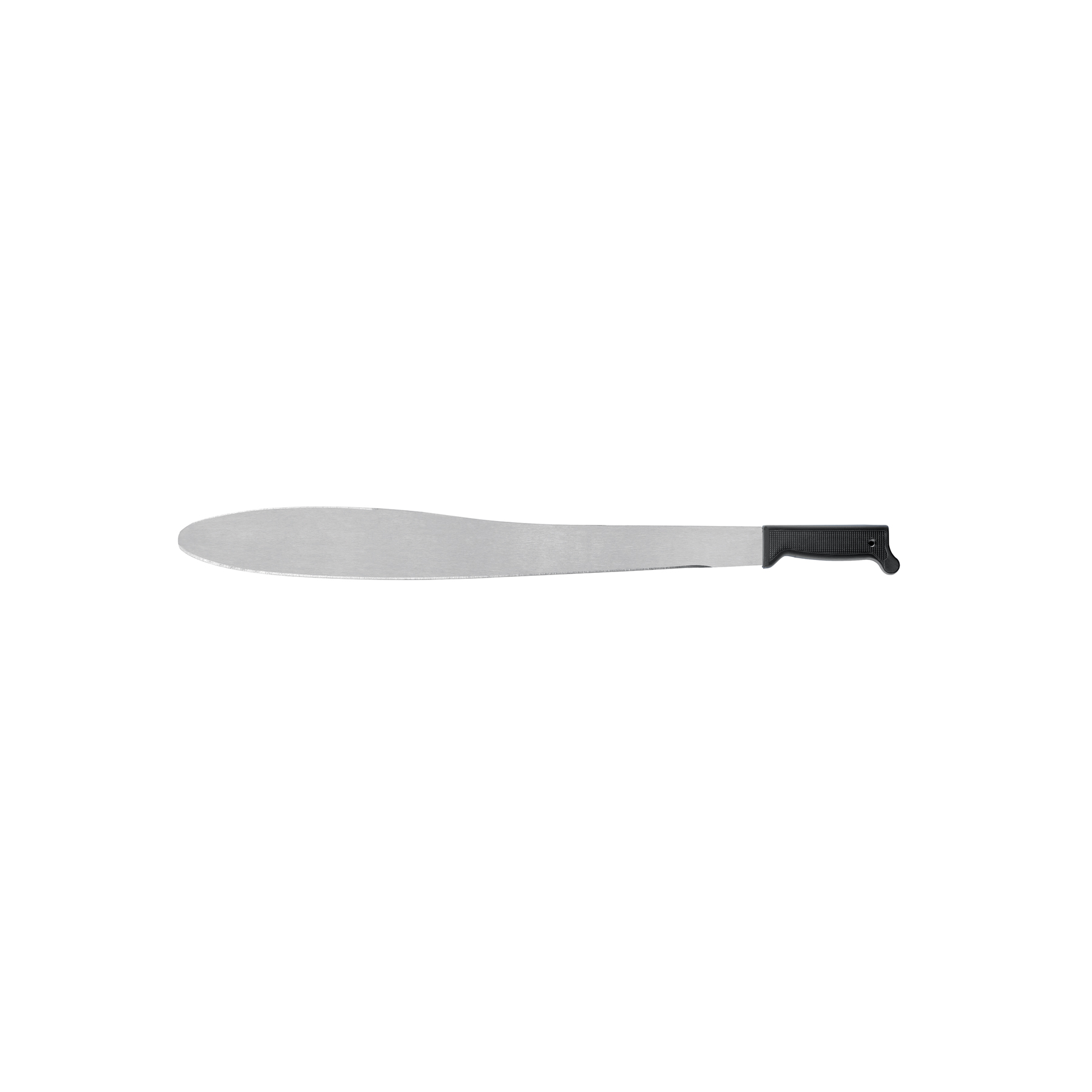 alt - product_image, 