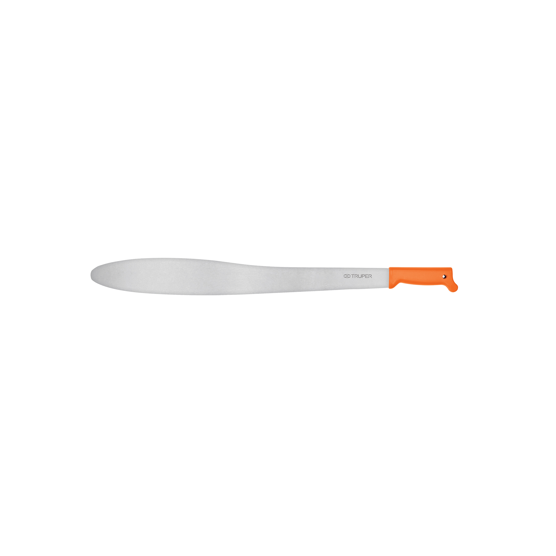 alt - product_image, 