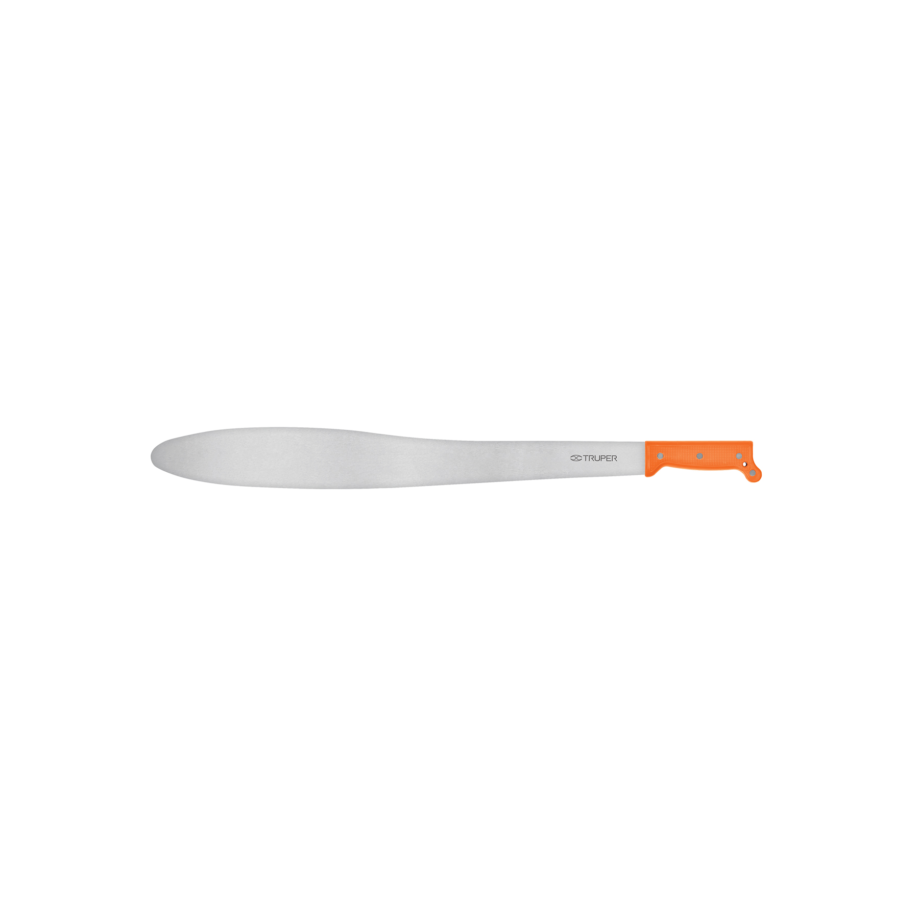 alt - product_image, 