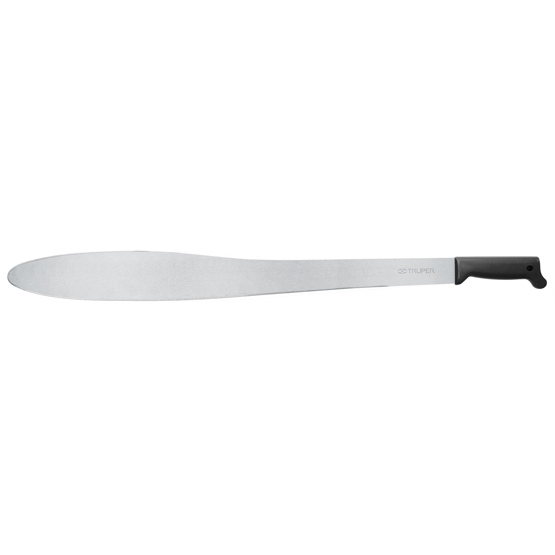 alt - product_image, 