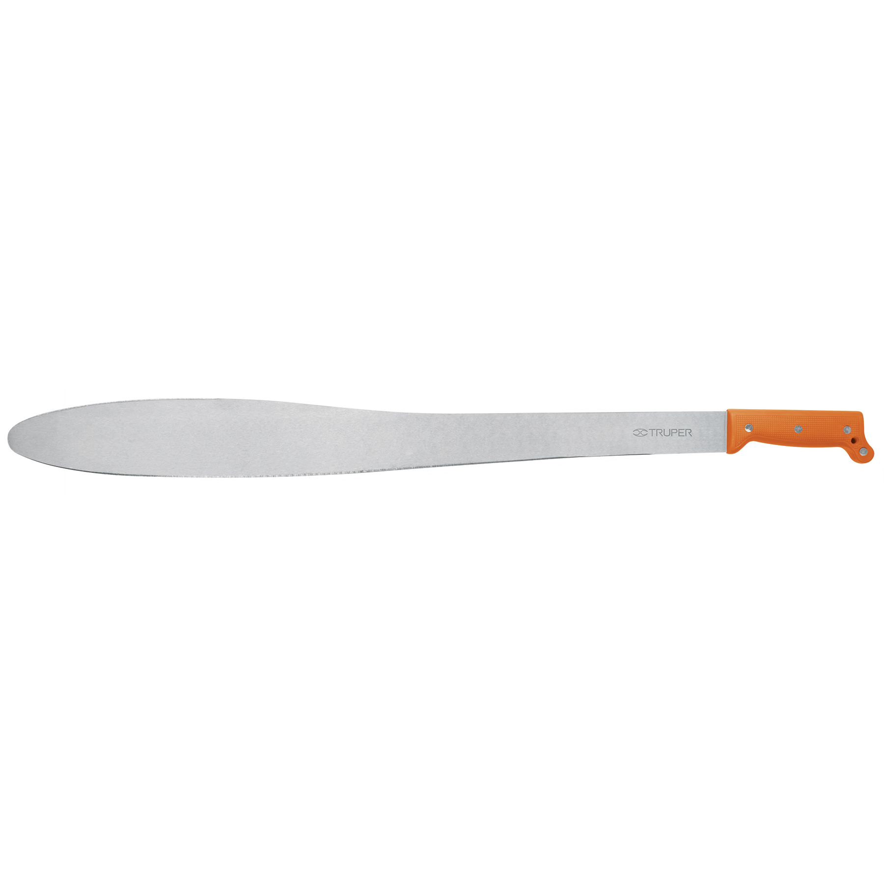 alt - product_image, 