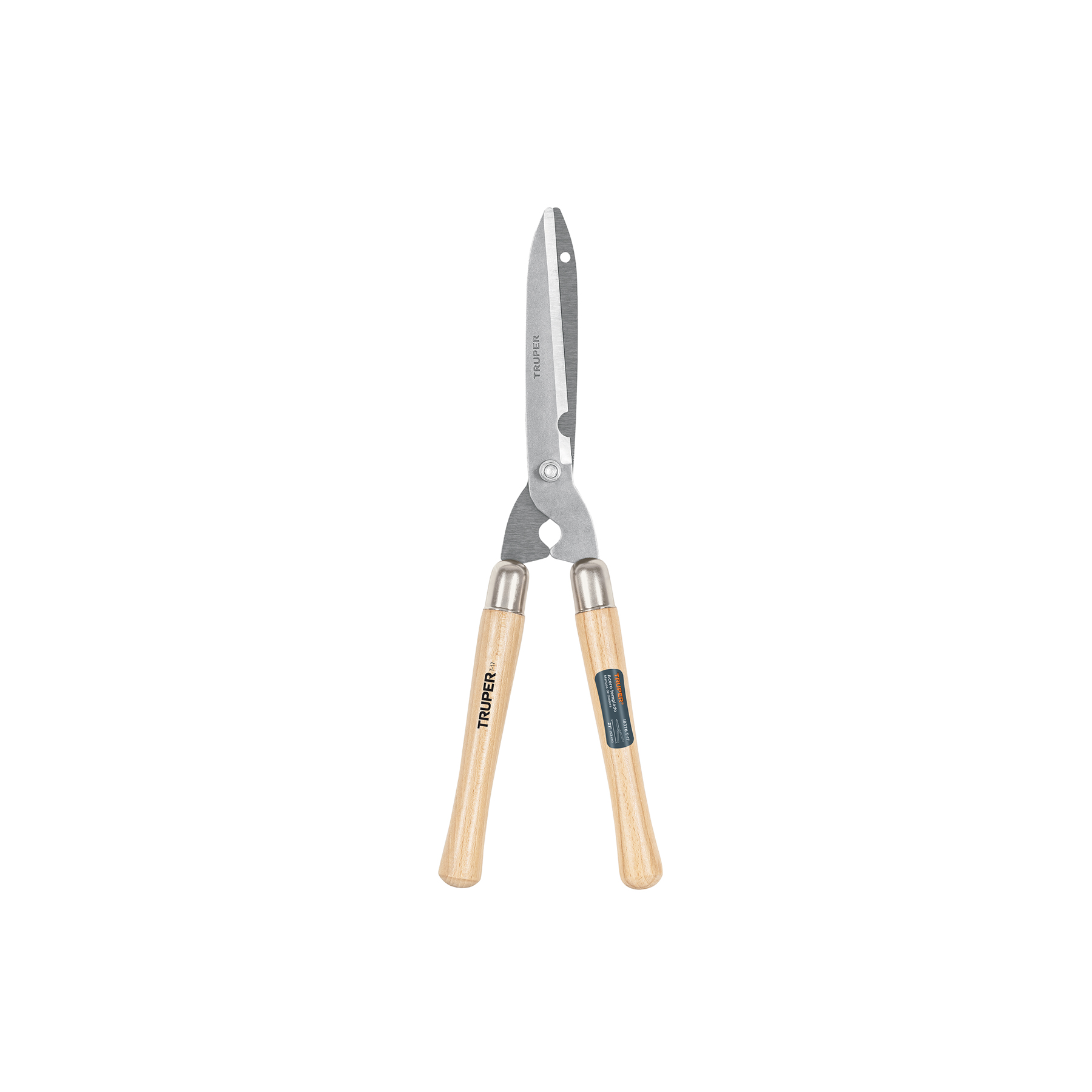alt - product_image, 