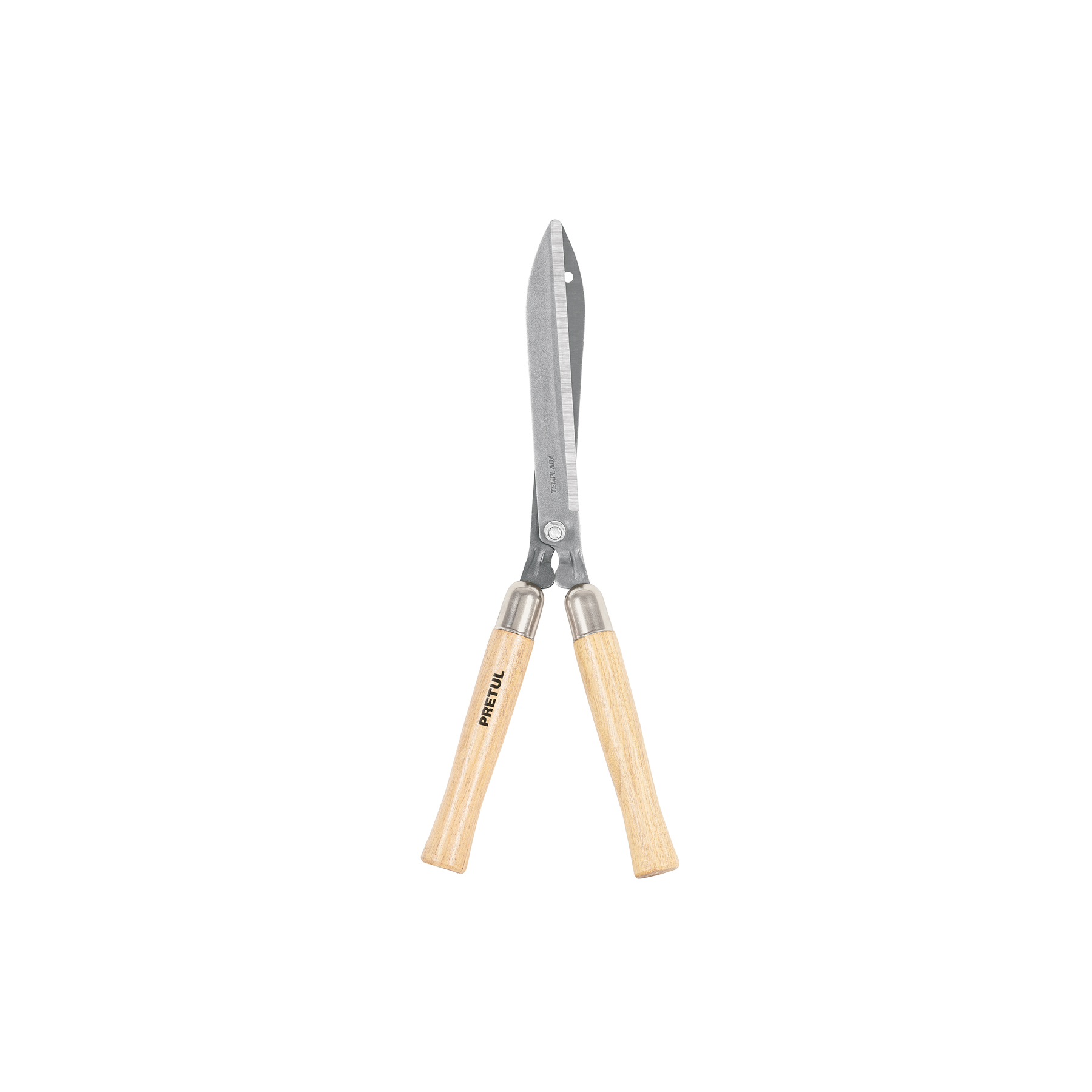 alt - product_image, 