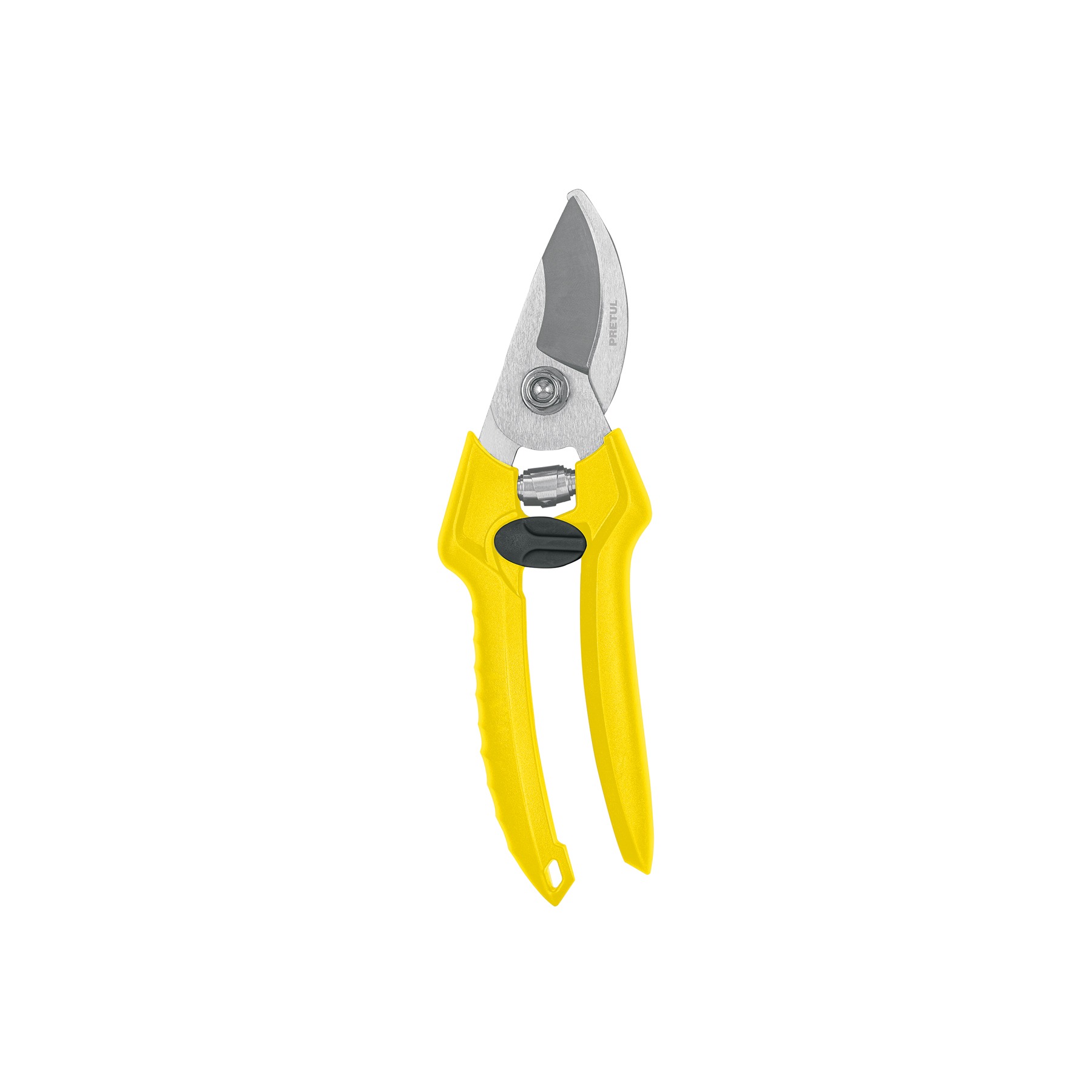 alt - product_image, 