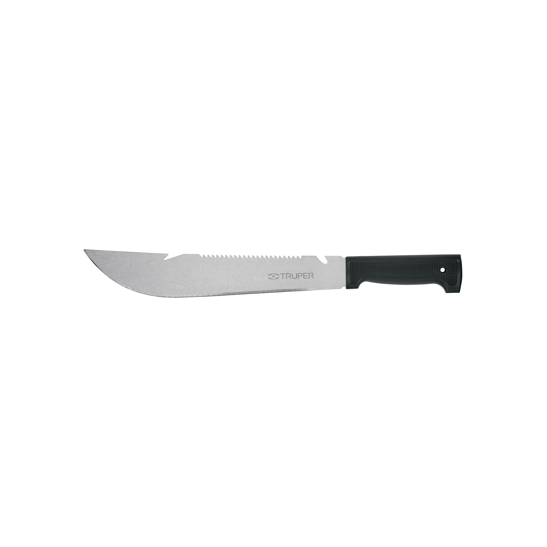 alt - product_image, 