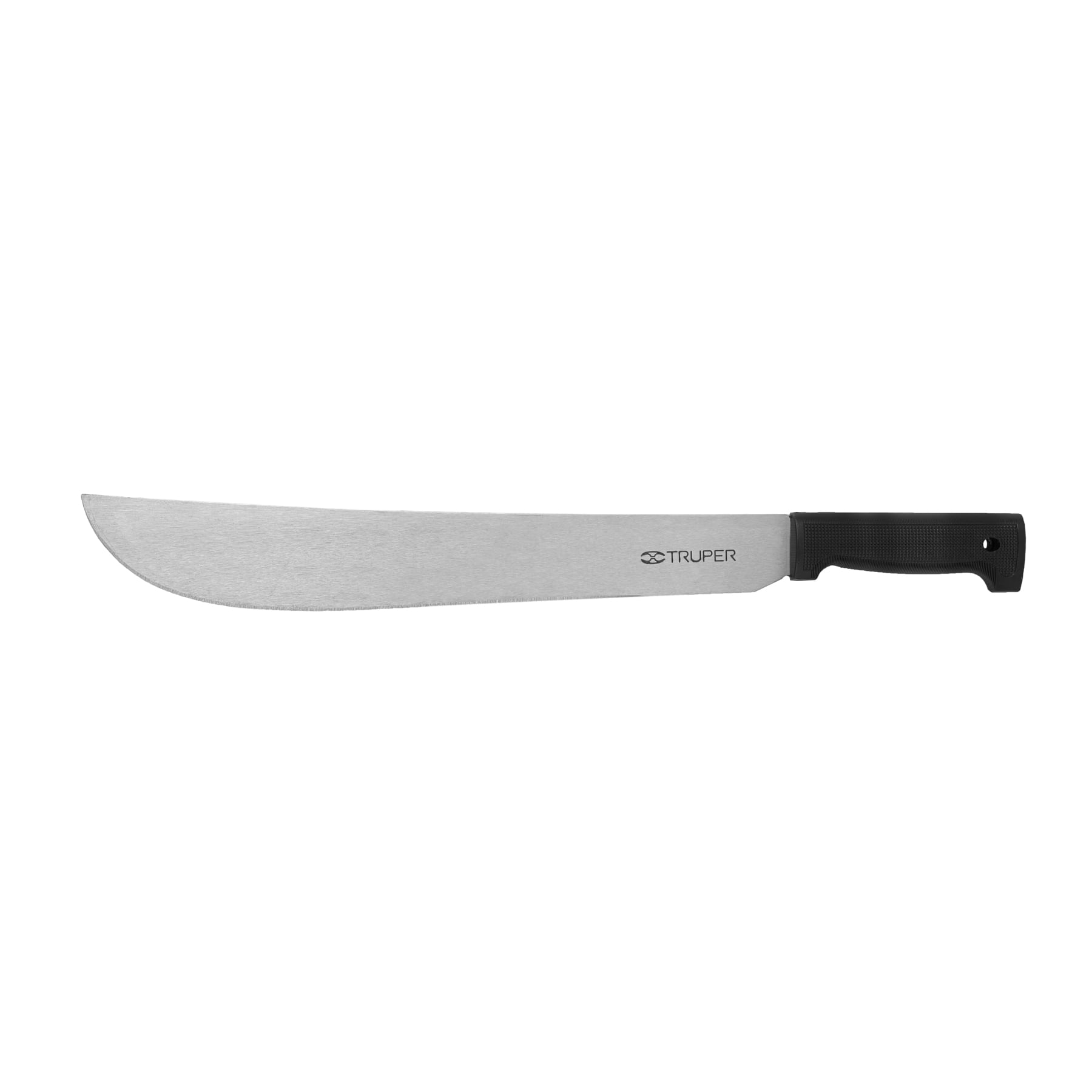alt - product_image, 
