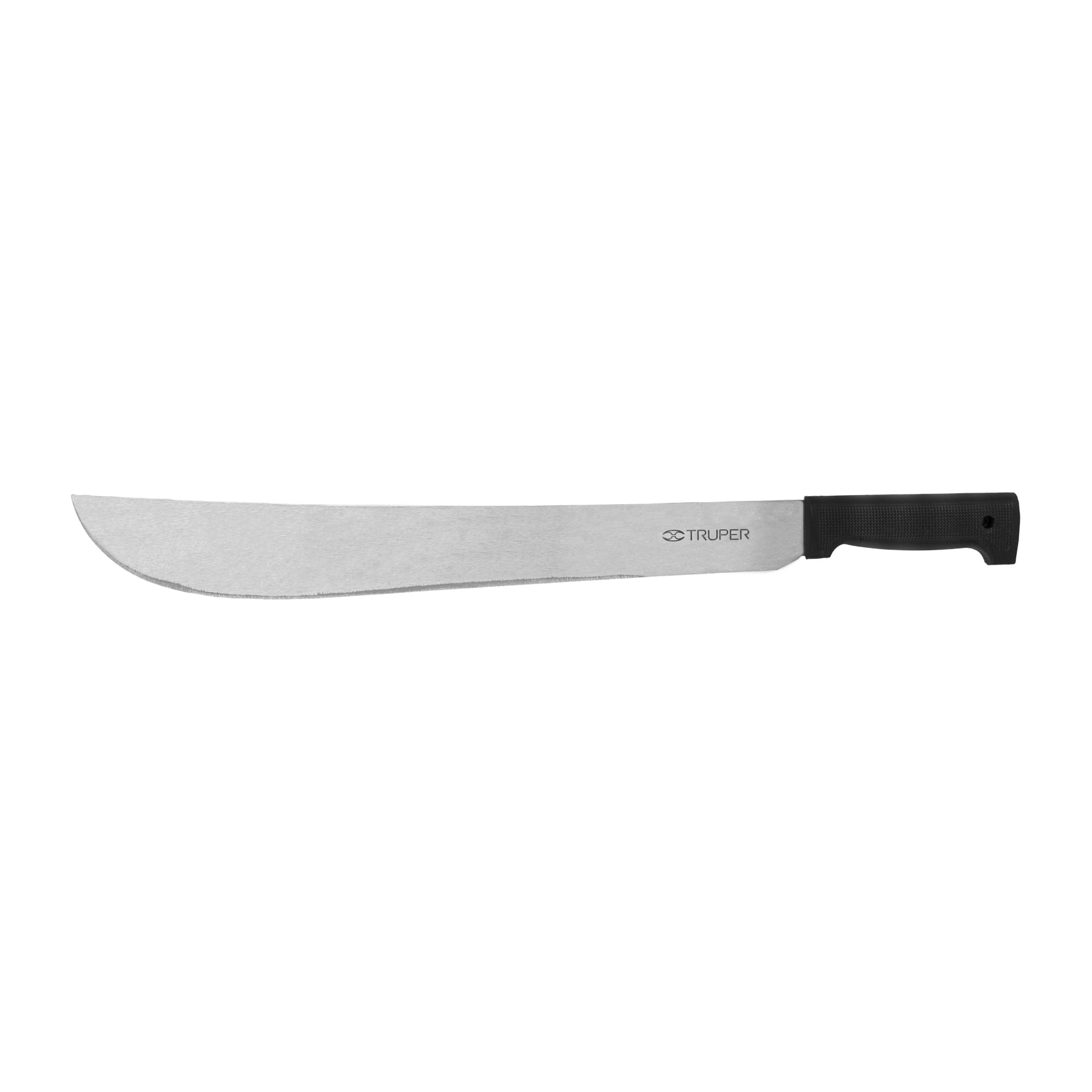 alt - product_image, 