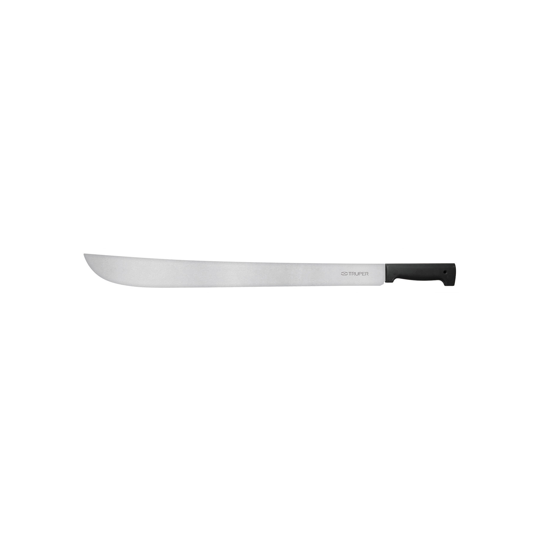 alt - product_image, 