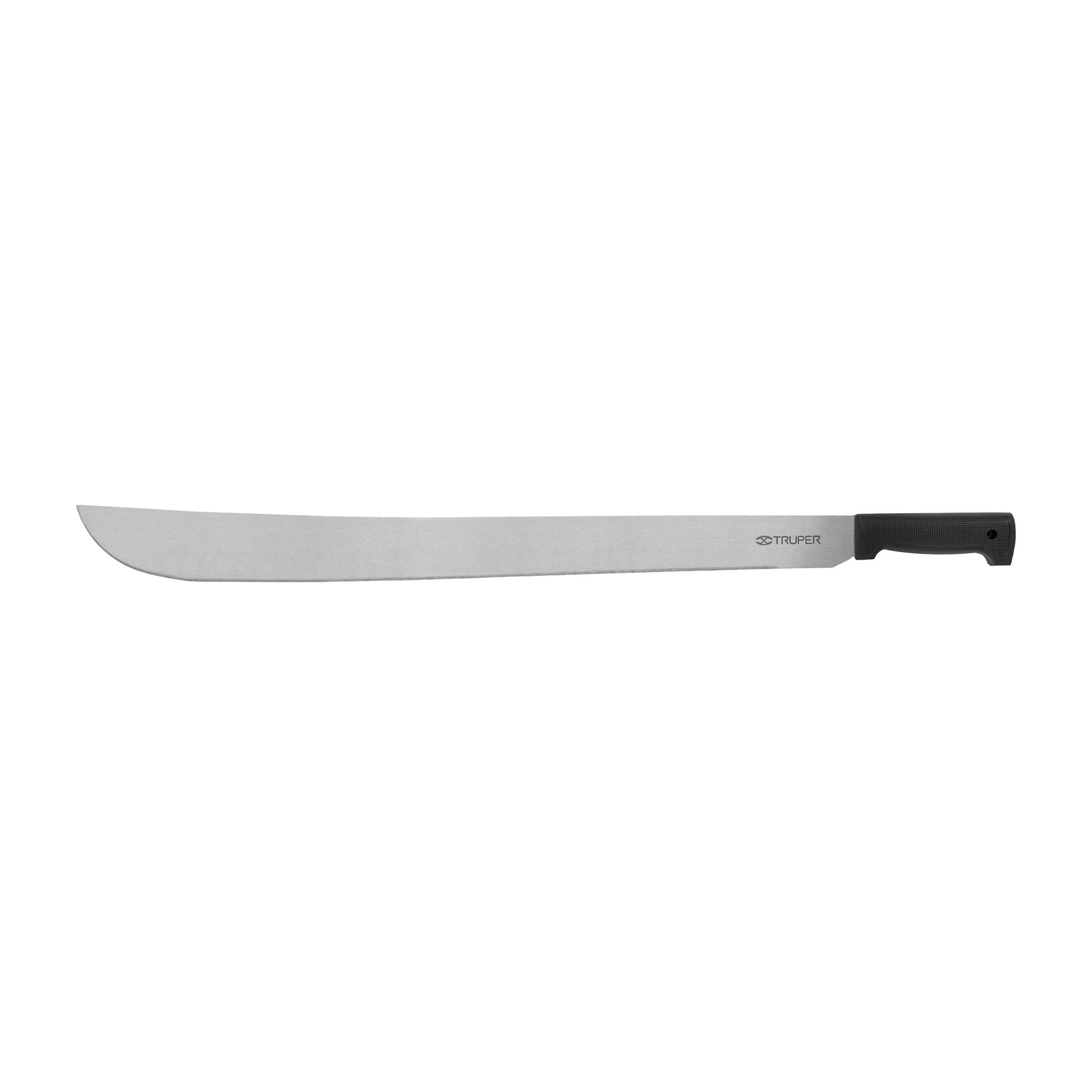 alt - product_image, 