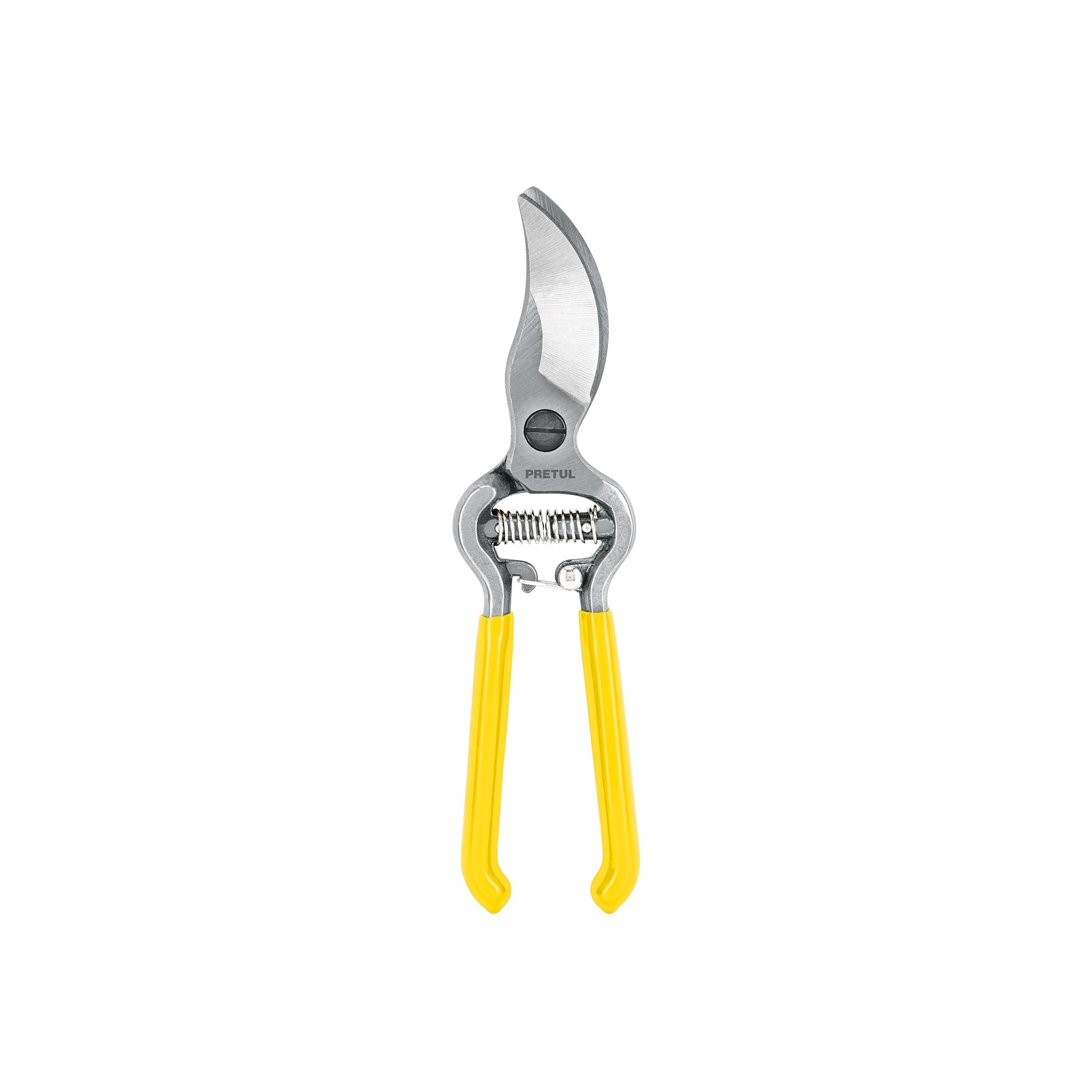 alt - product_image, 