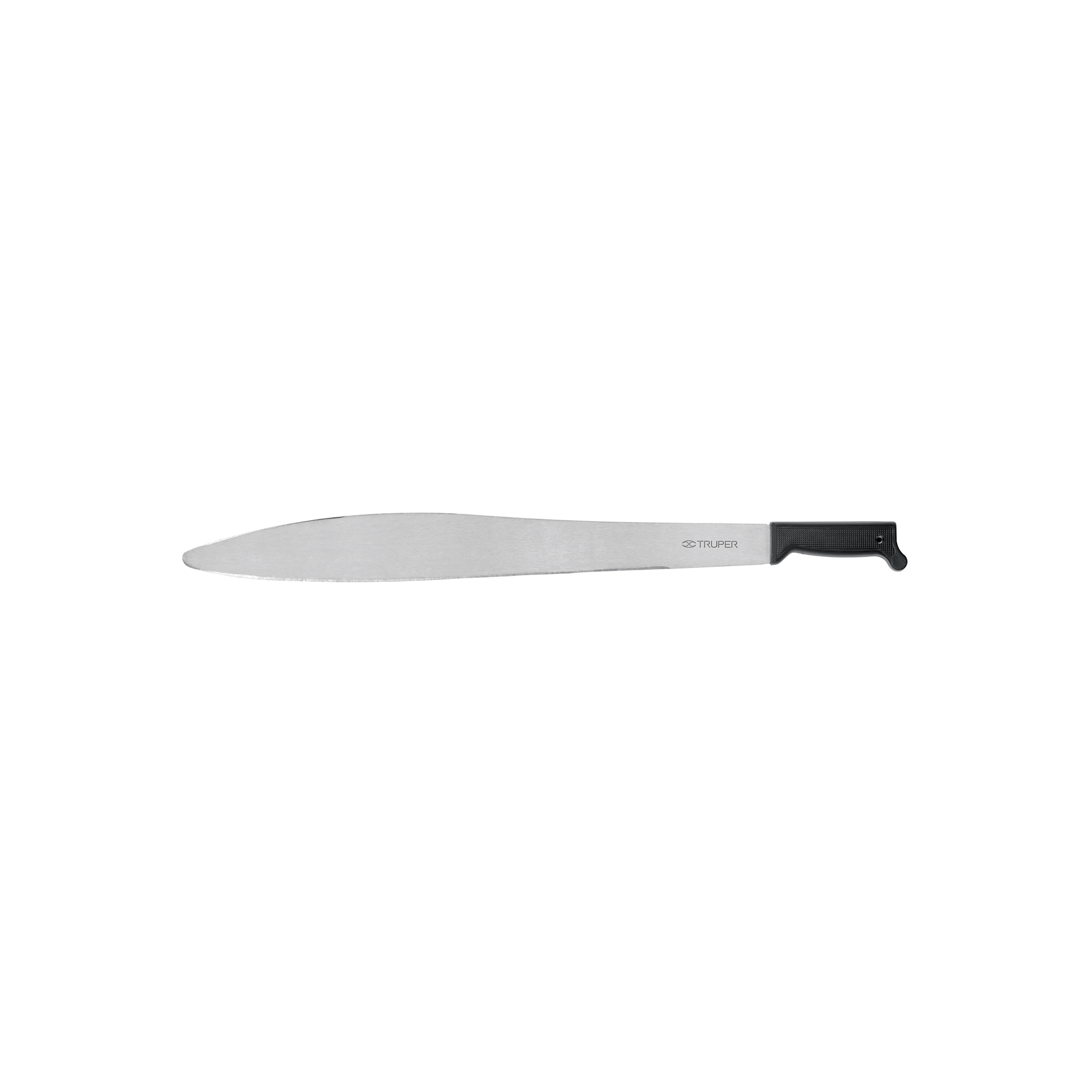 alt - product_image, 