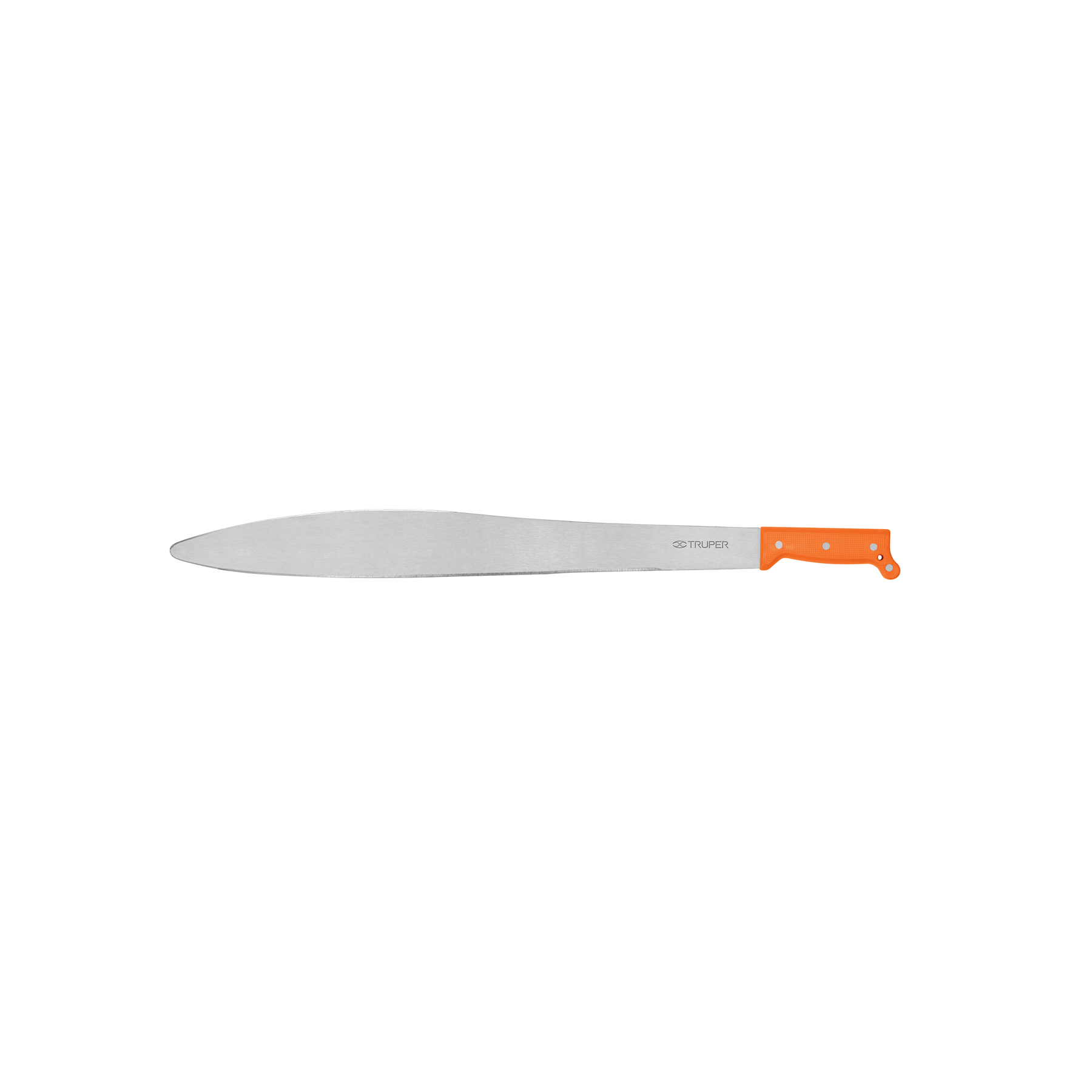 alt - product_image, 