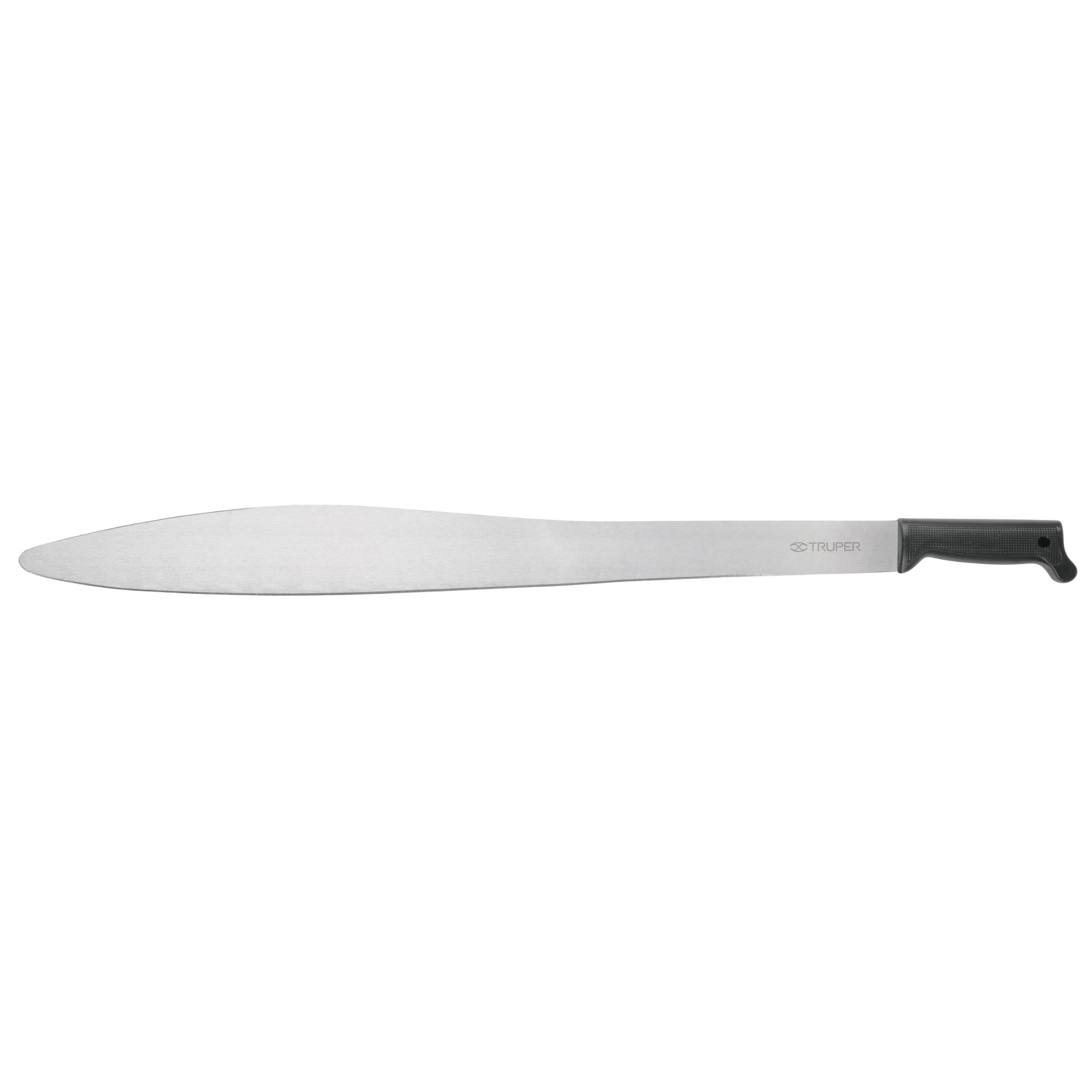 alt - product_image, 