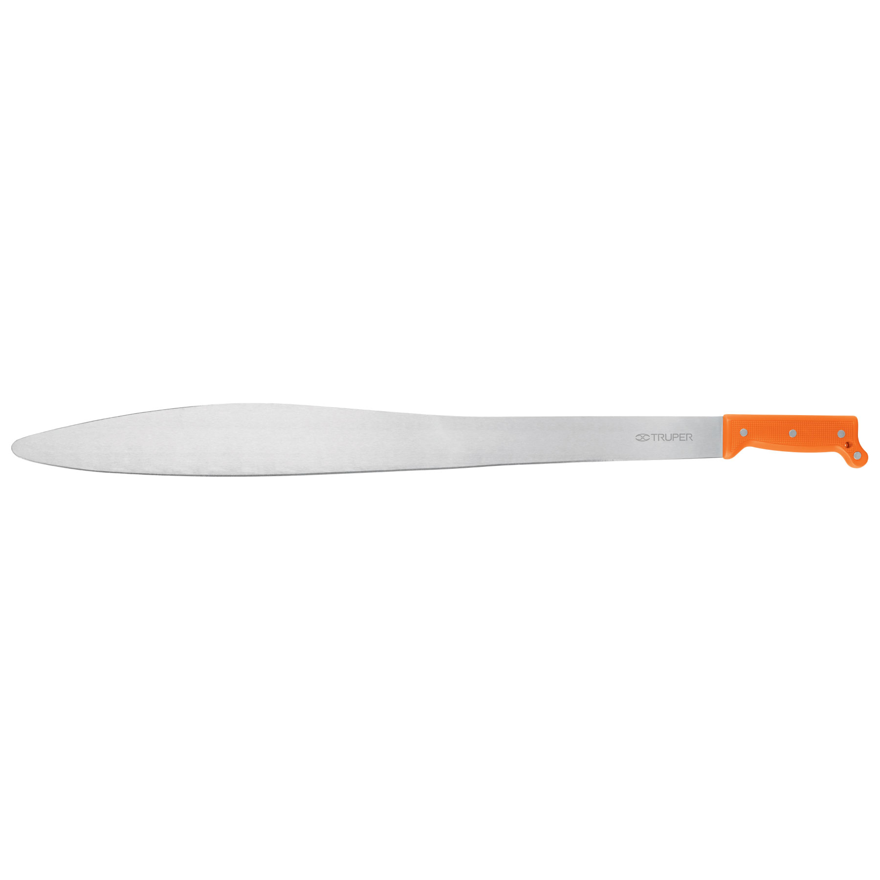 alt - product_image, 