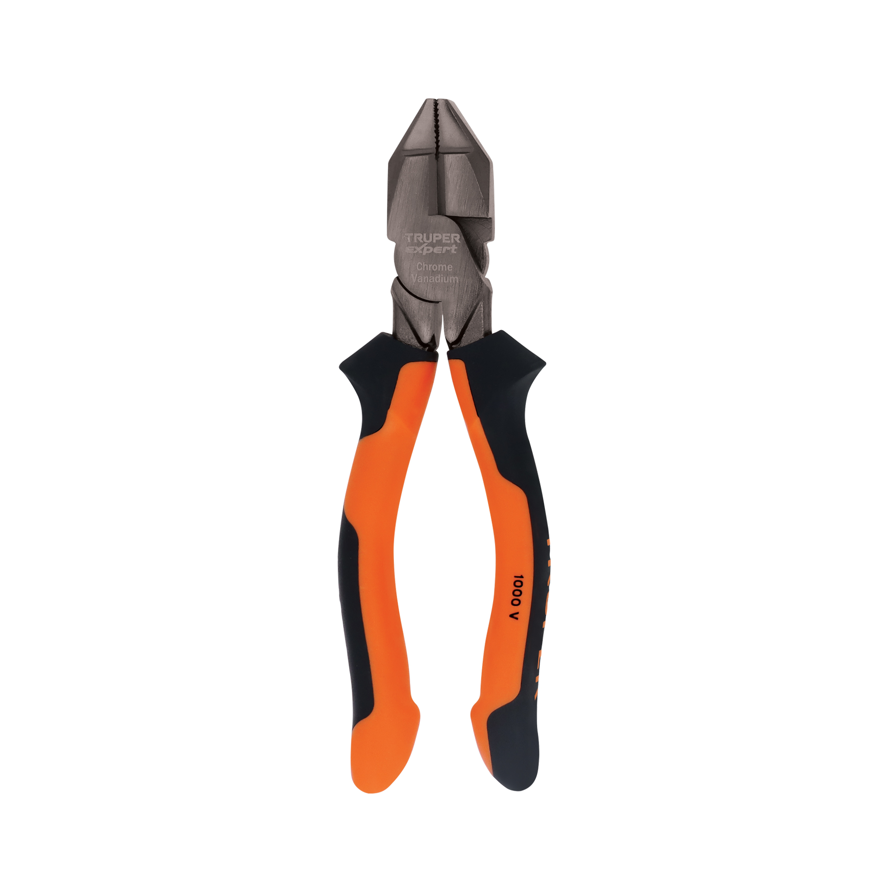 alt - product_image, 