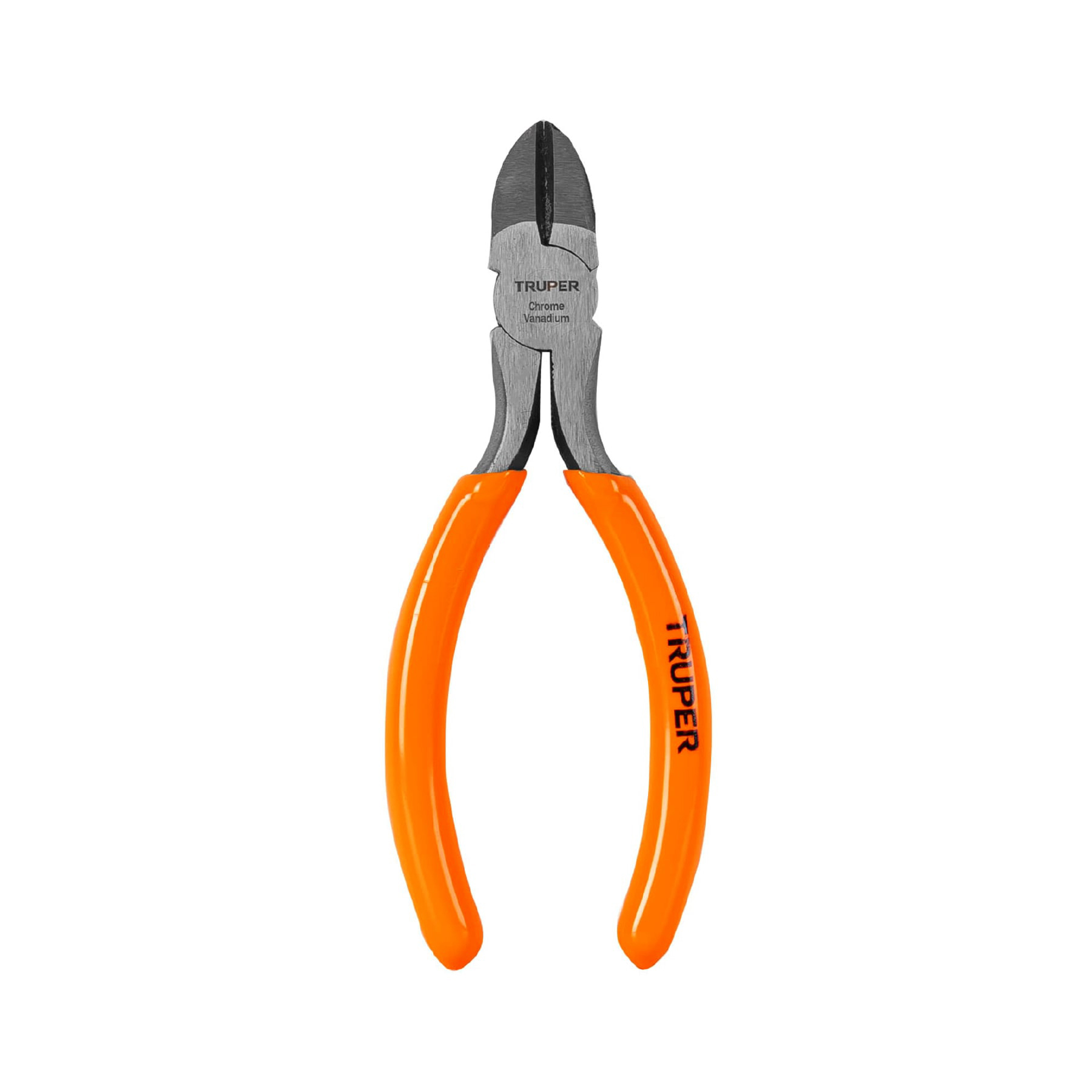 alt - product_image, 