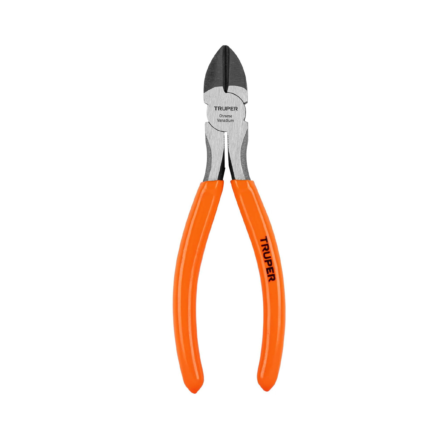 alt - product_image, 