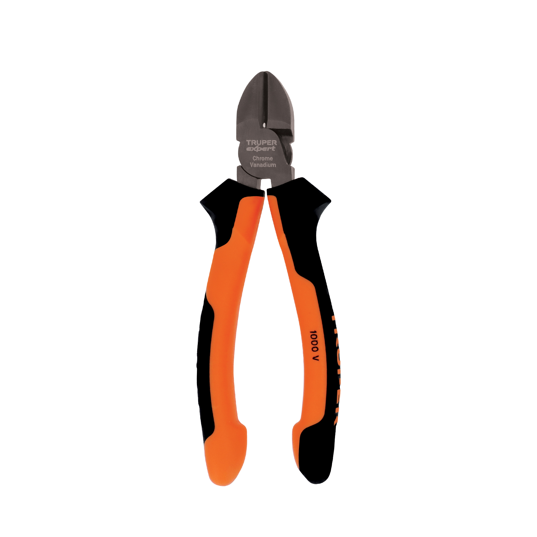 alt - product_image, 