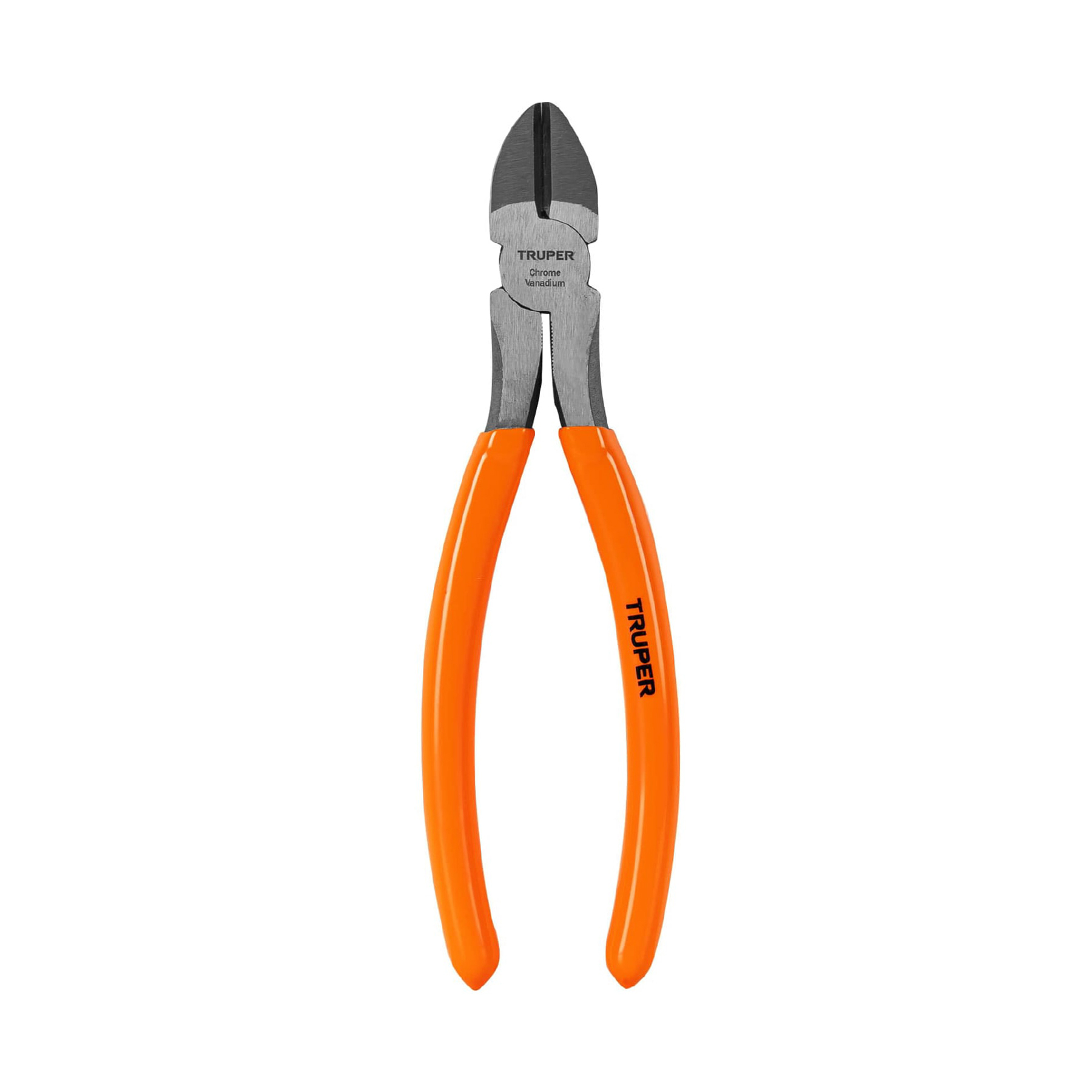 alt - product_image, 