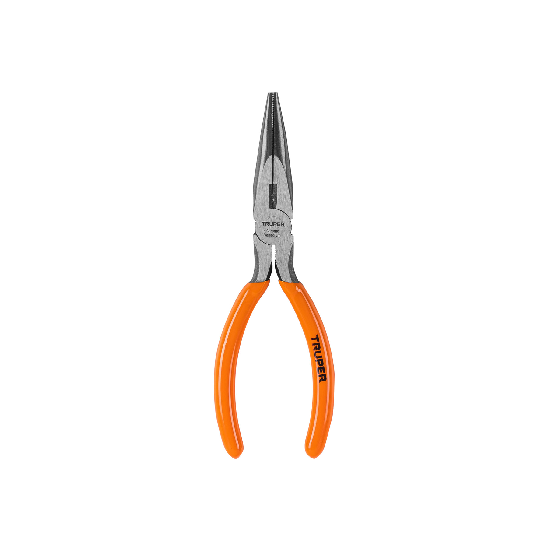 alt - product_image, 