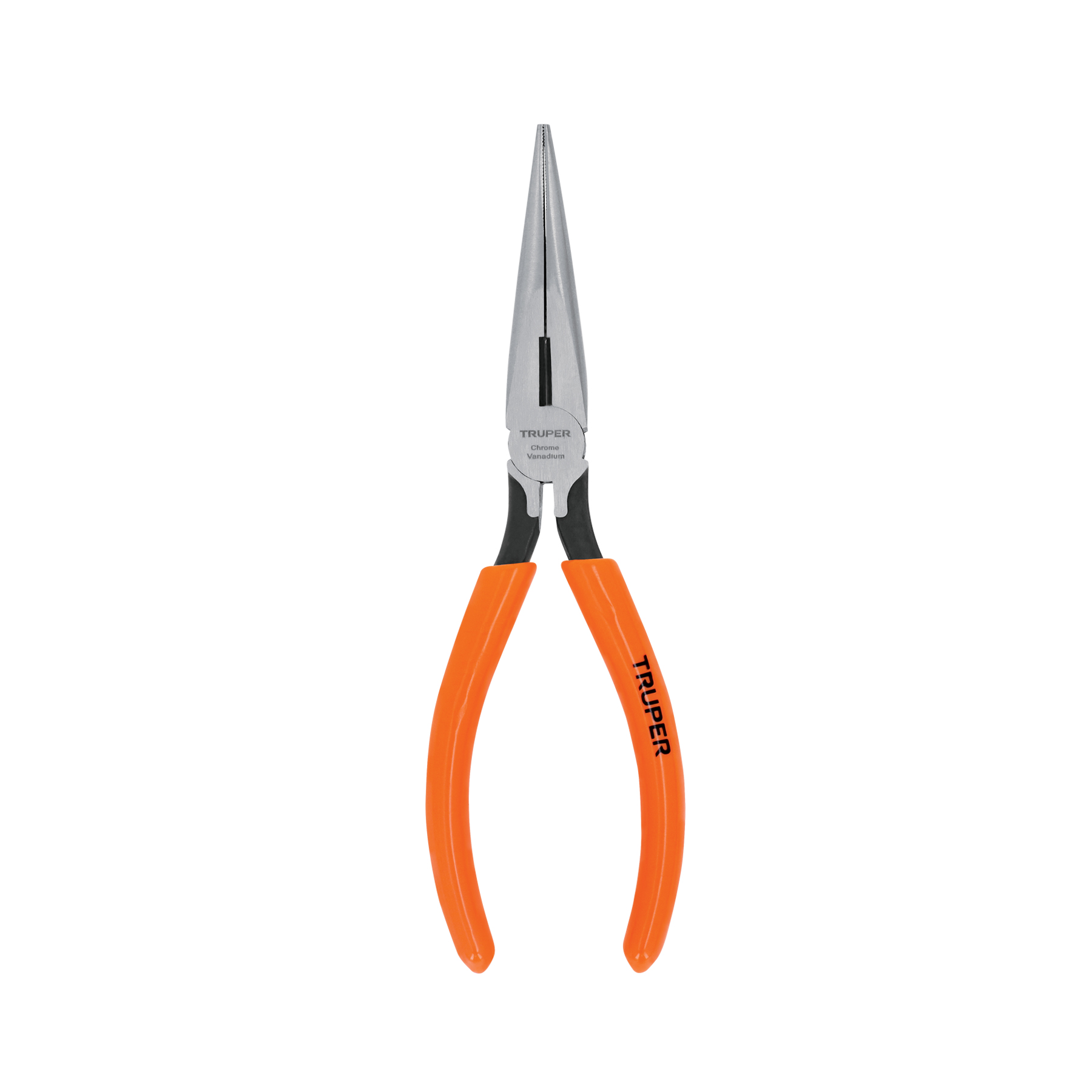 alt - product_image, 