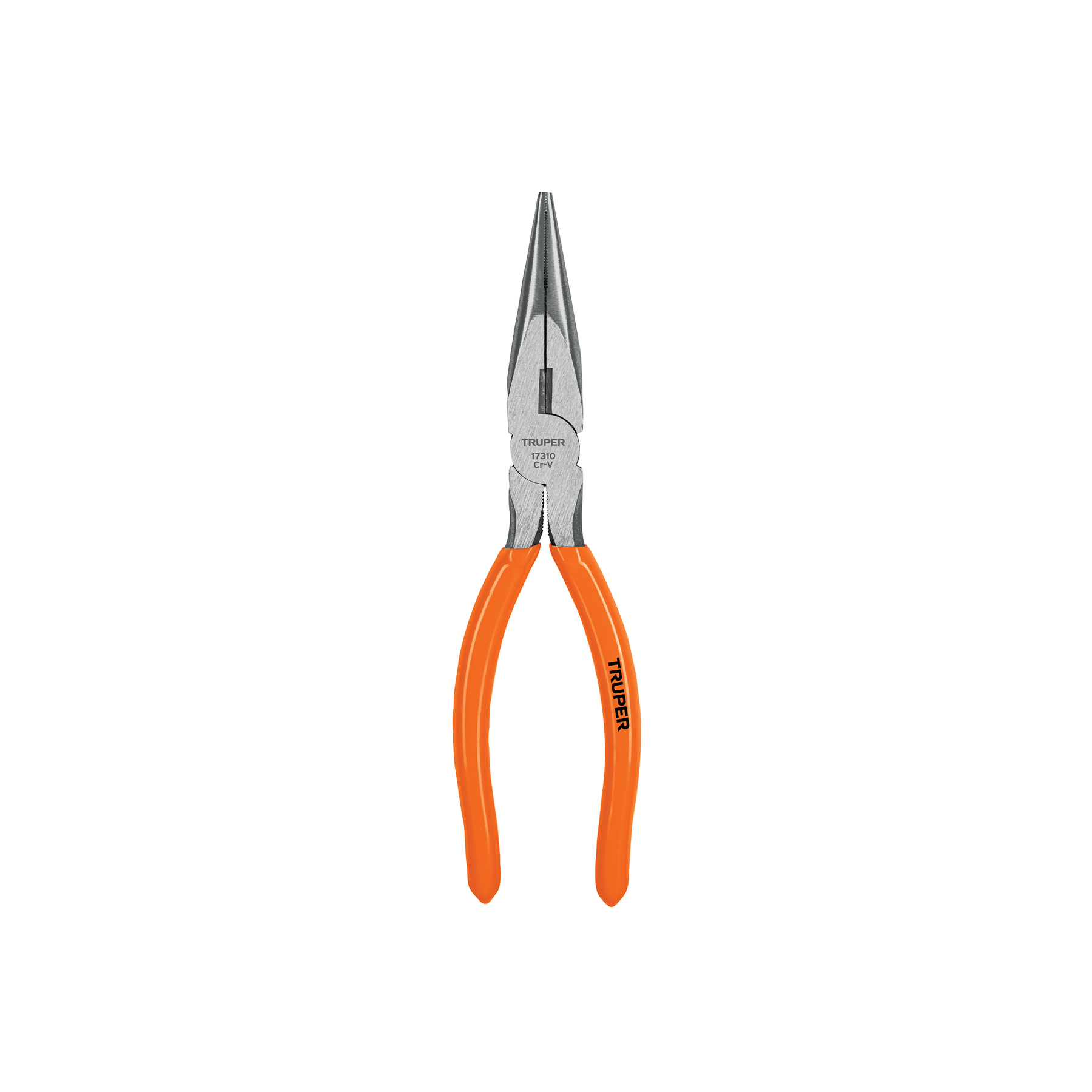 alt - product_image, 
